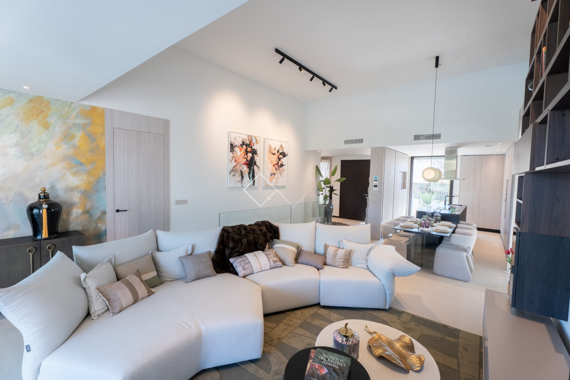 - Villa - La Finca Golf Resort