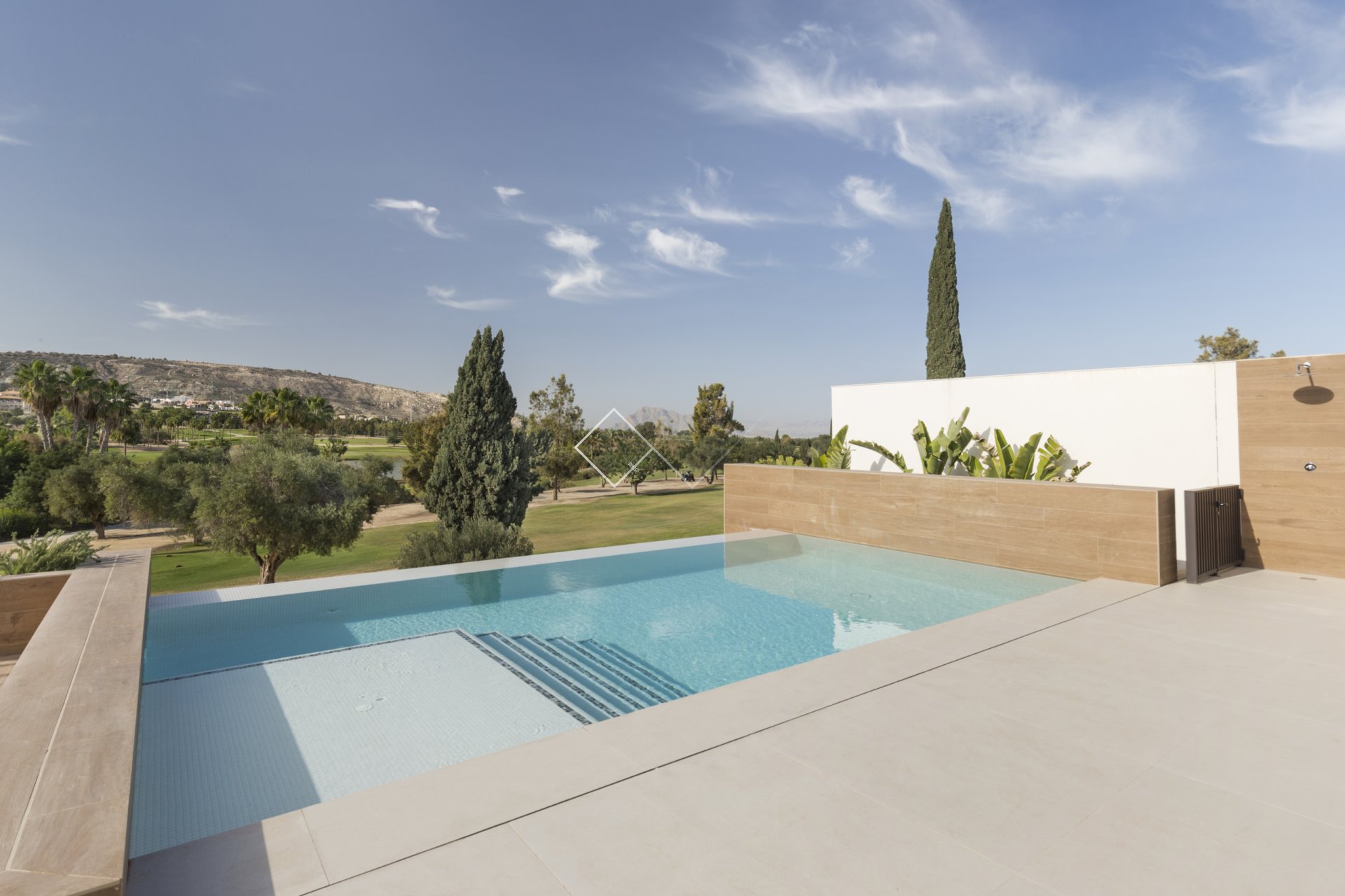  - Villa - La Finca Golf Resort