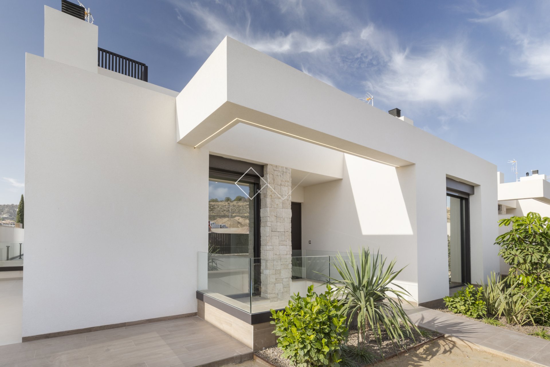  - Villa - La Finca Golf Resort