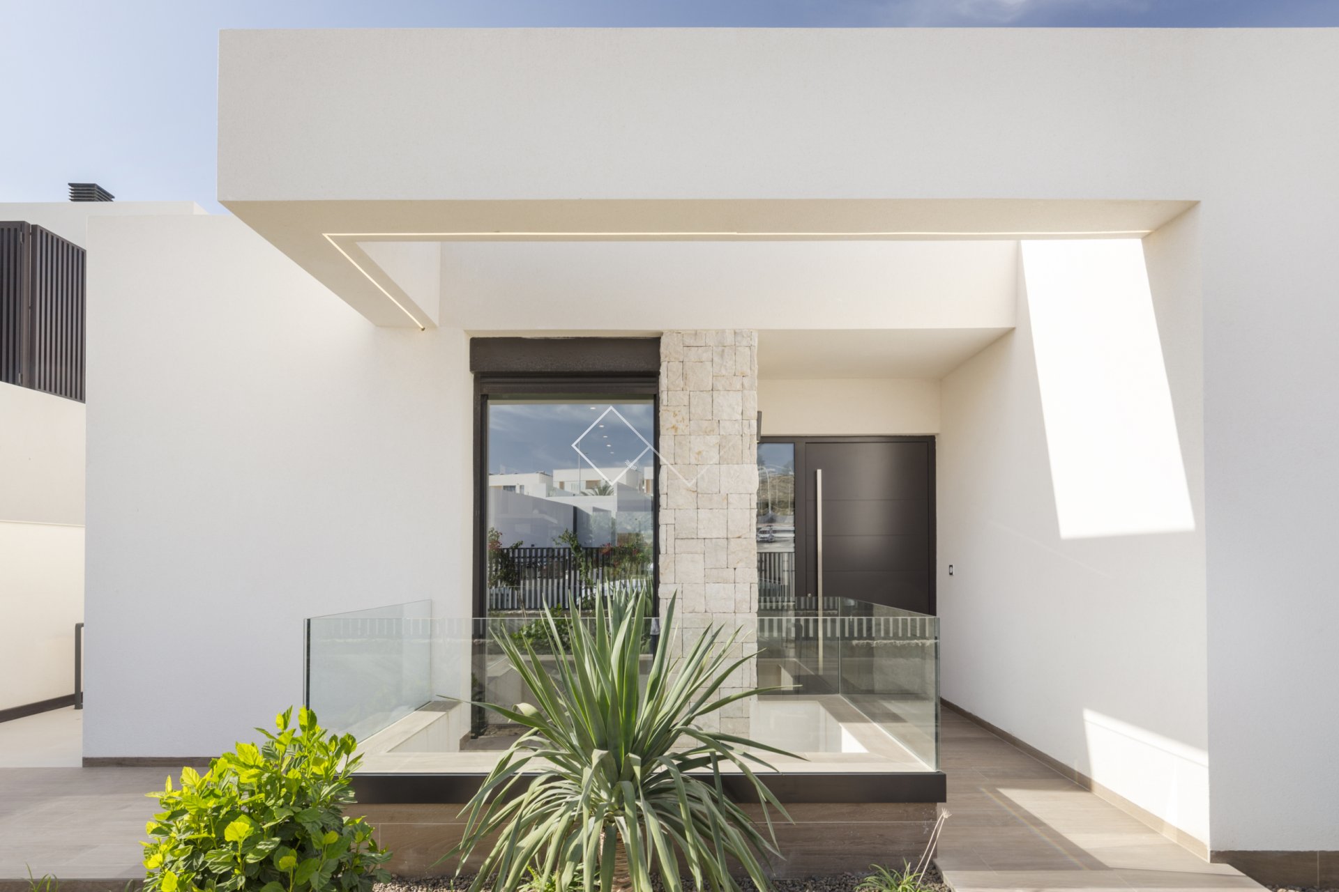  - Villa - La Finca Golf Resort