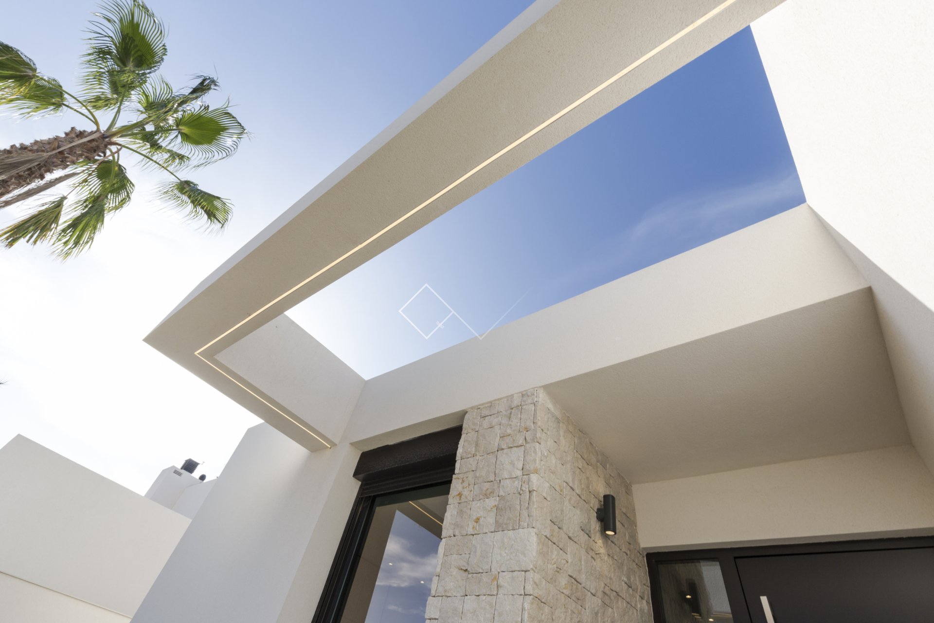  - Villa - La Finca Golf Resort