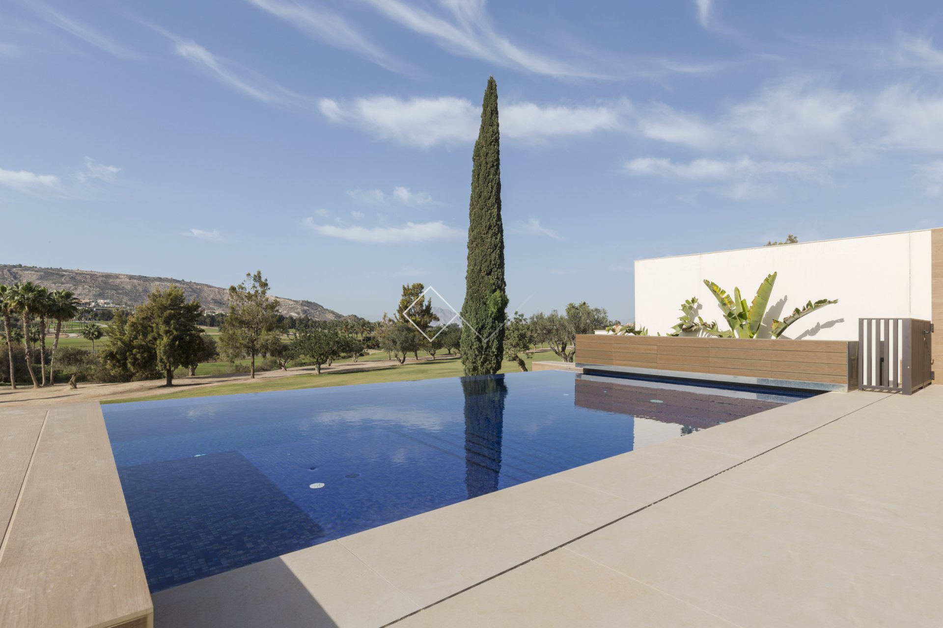  - Villa - La Finca Golf Resort
