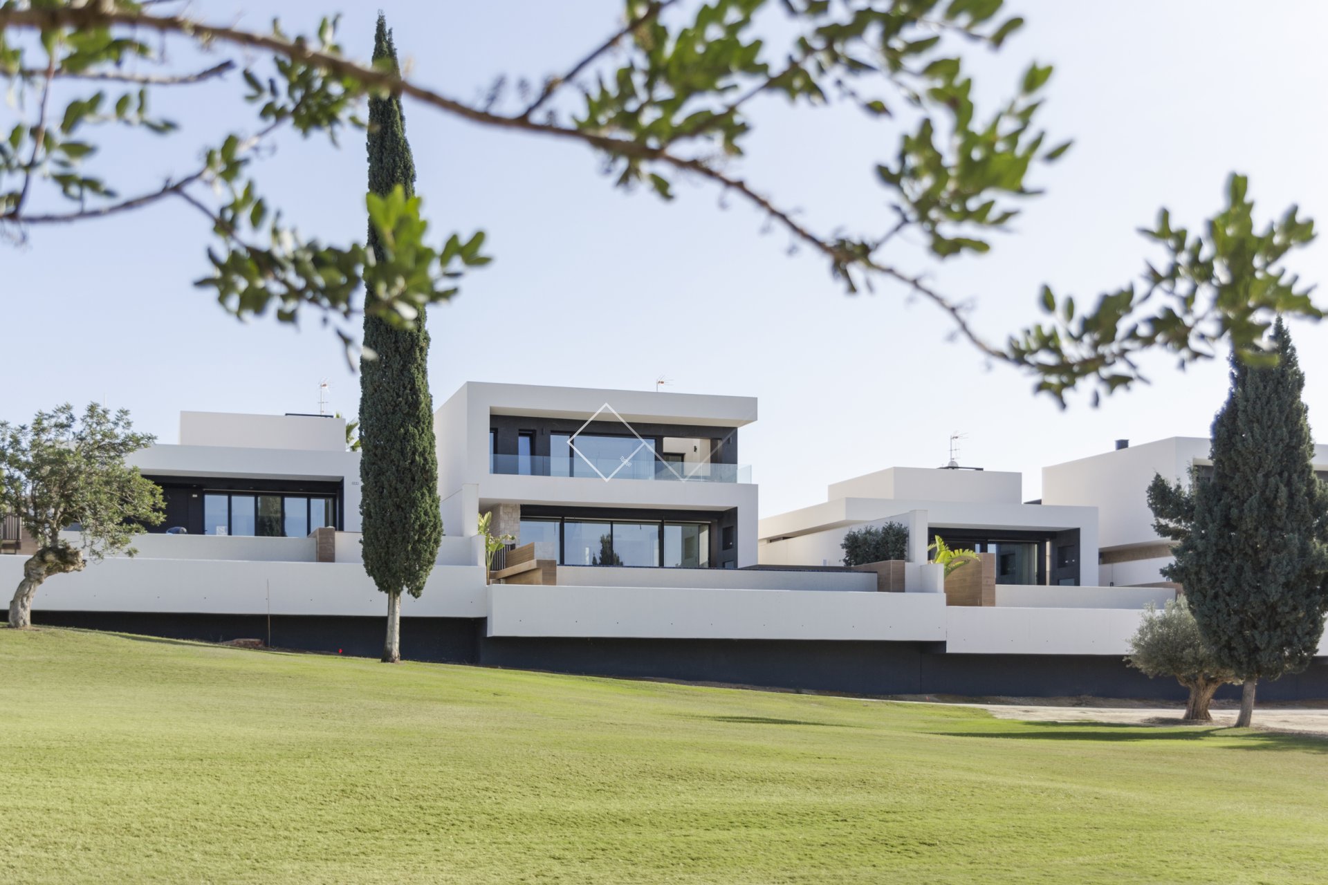  - Villa - La Finca Golf Resort