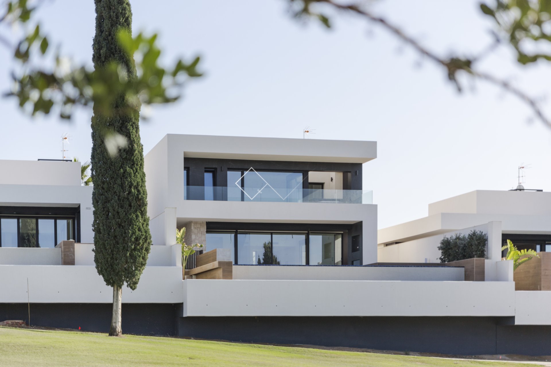  - Villa - La Finca Golf Resort
