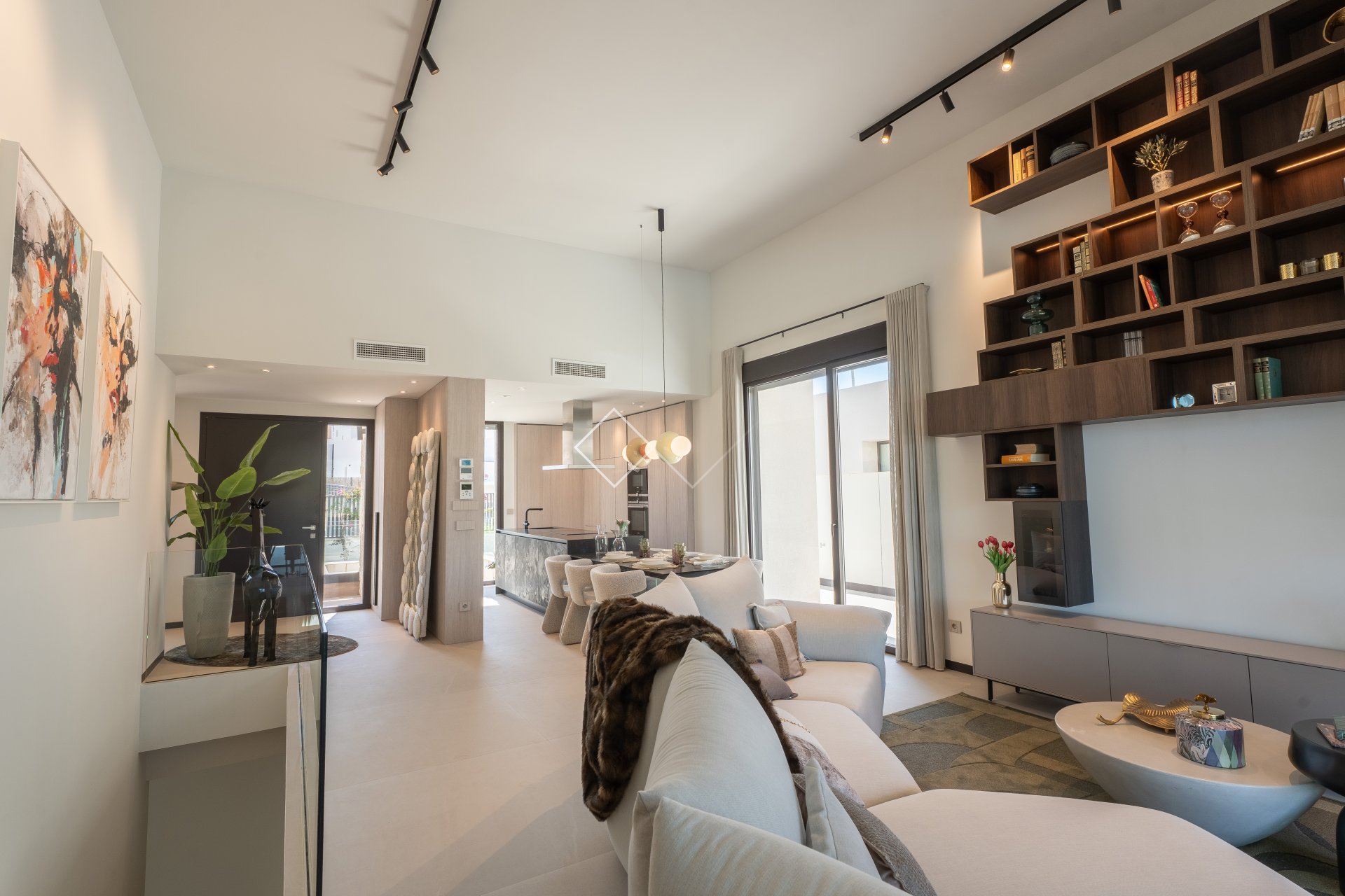  - Villa - La Finca Golf Resort