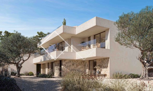 Villa -  - Las Colinas Golf Resort - Las Colinas Golf Resort