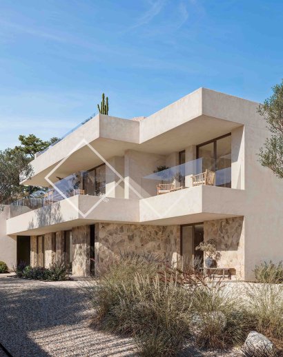 Villa -  - Las Colinas Golf Resort - Las Colinas Golf Resort