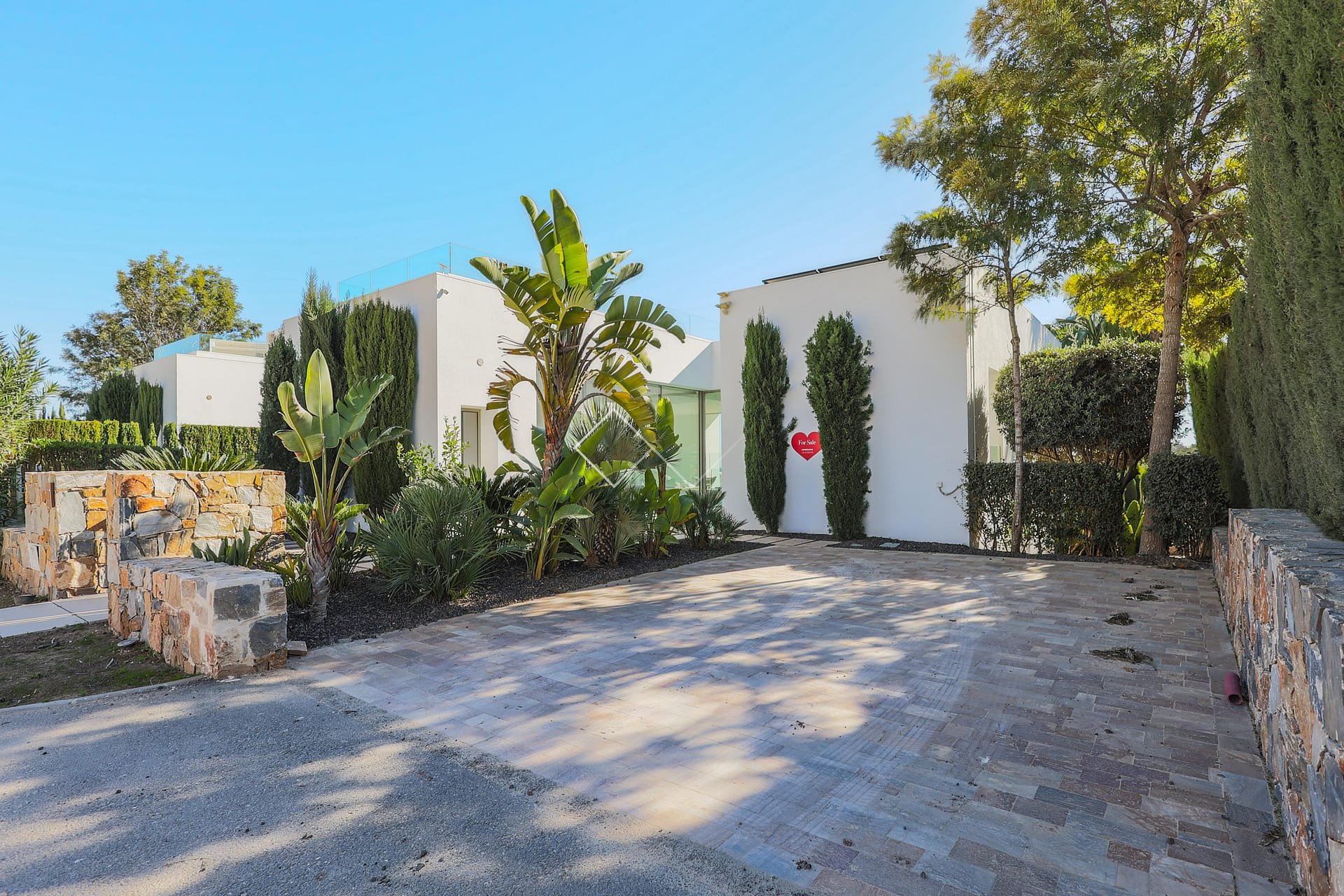  - Villa - Las Colinas Golf Resort