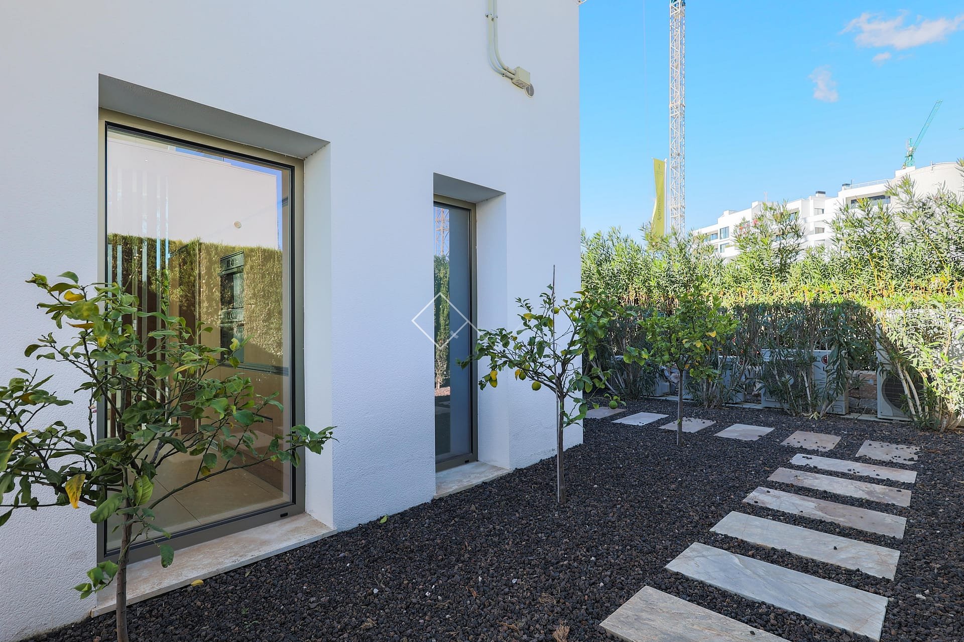  - Villa - Las Colinas Golf Resort