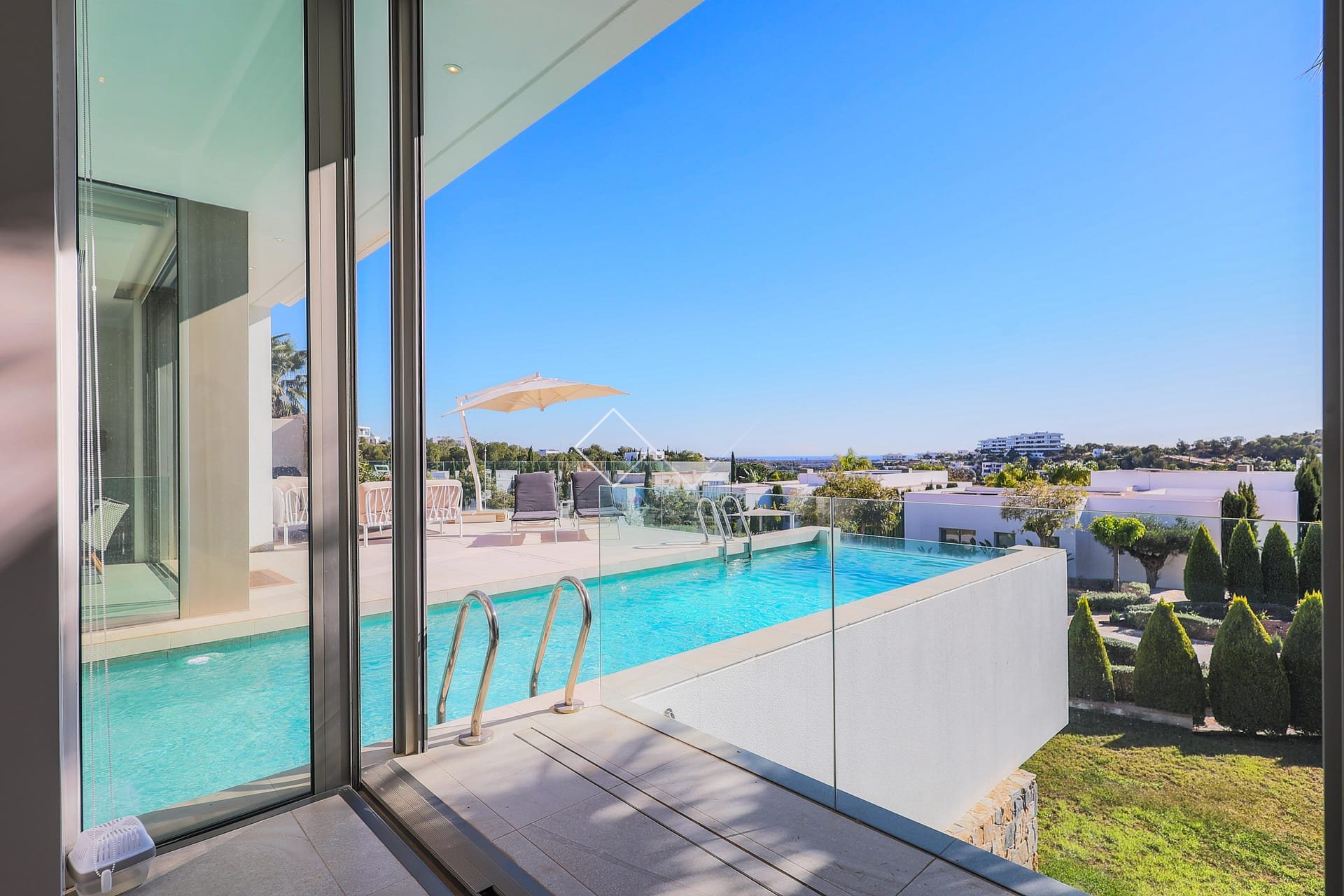  - Villa - Las Colinas Golf Resort