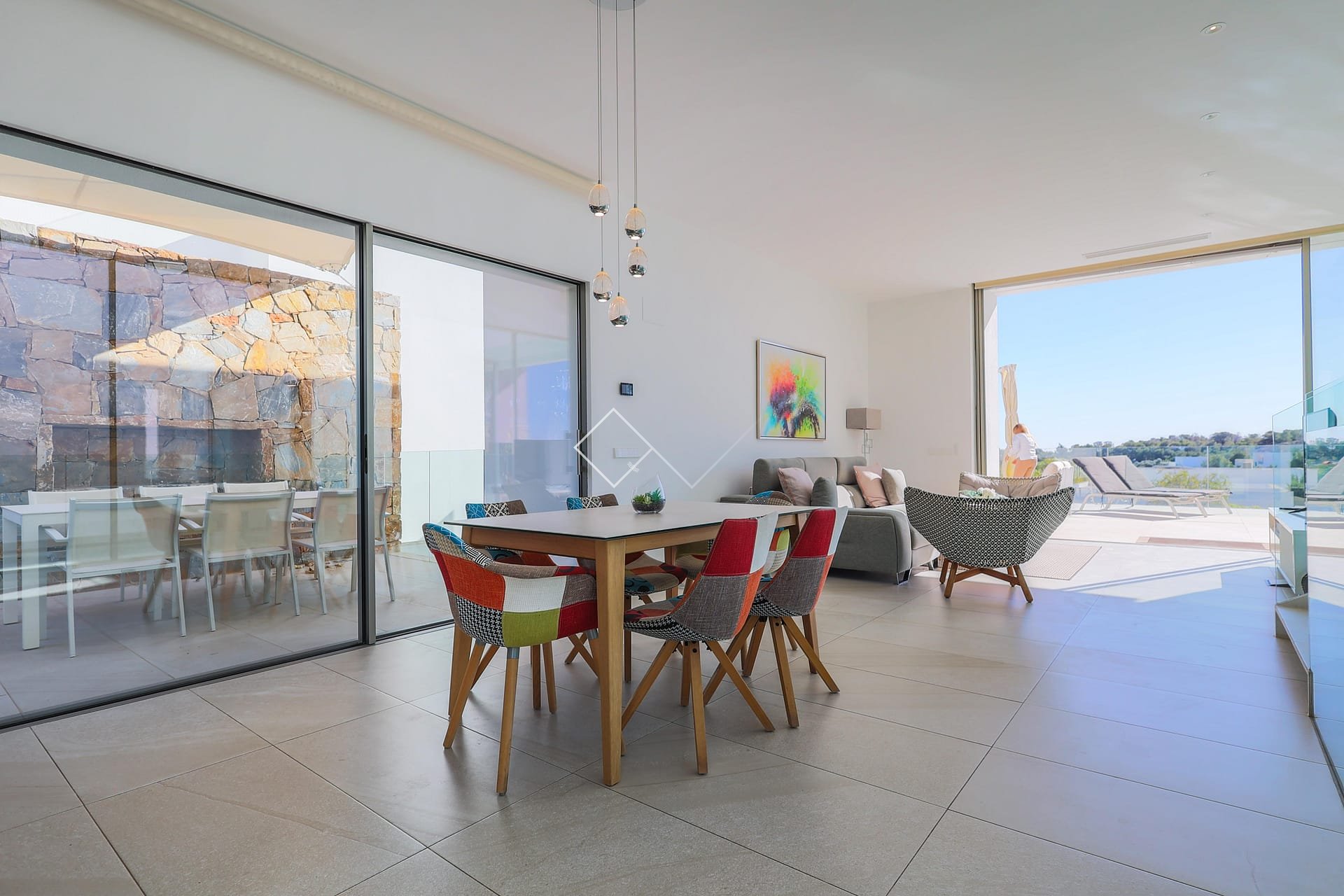  - Villa - Las Colinas Golf Resort