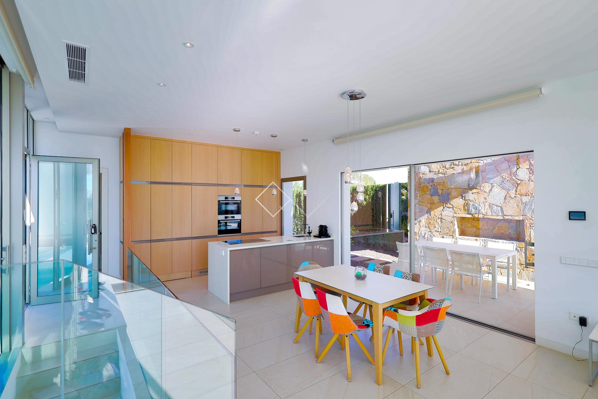  - Villa - Las Colinas Golf Resort