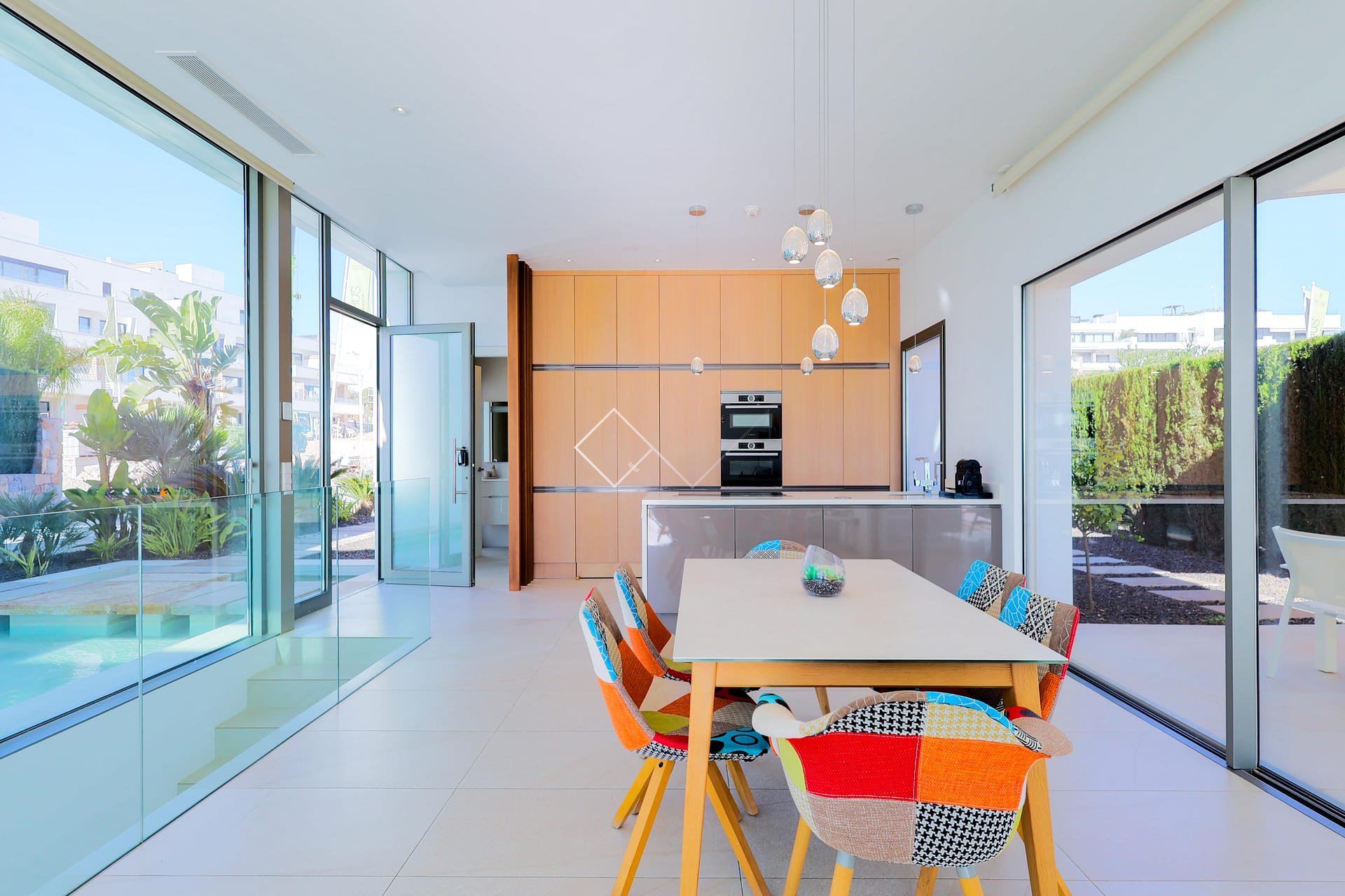  - Villa - Las Colinas Golf Resort