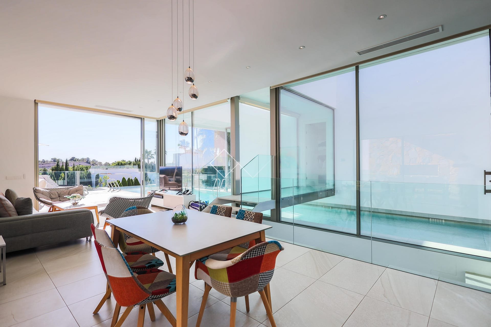  - Villa - Las Colinas Golf Resort