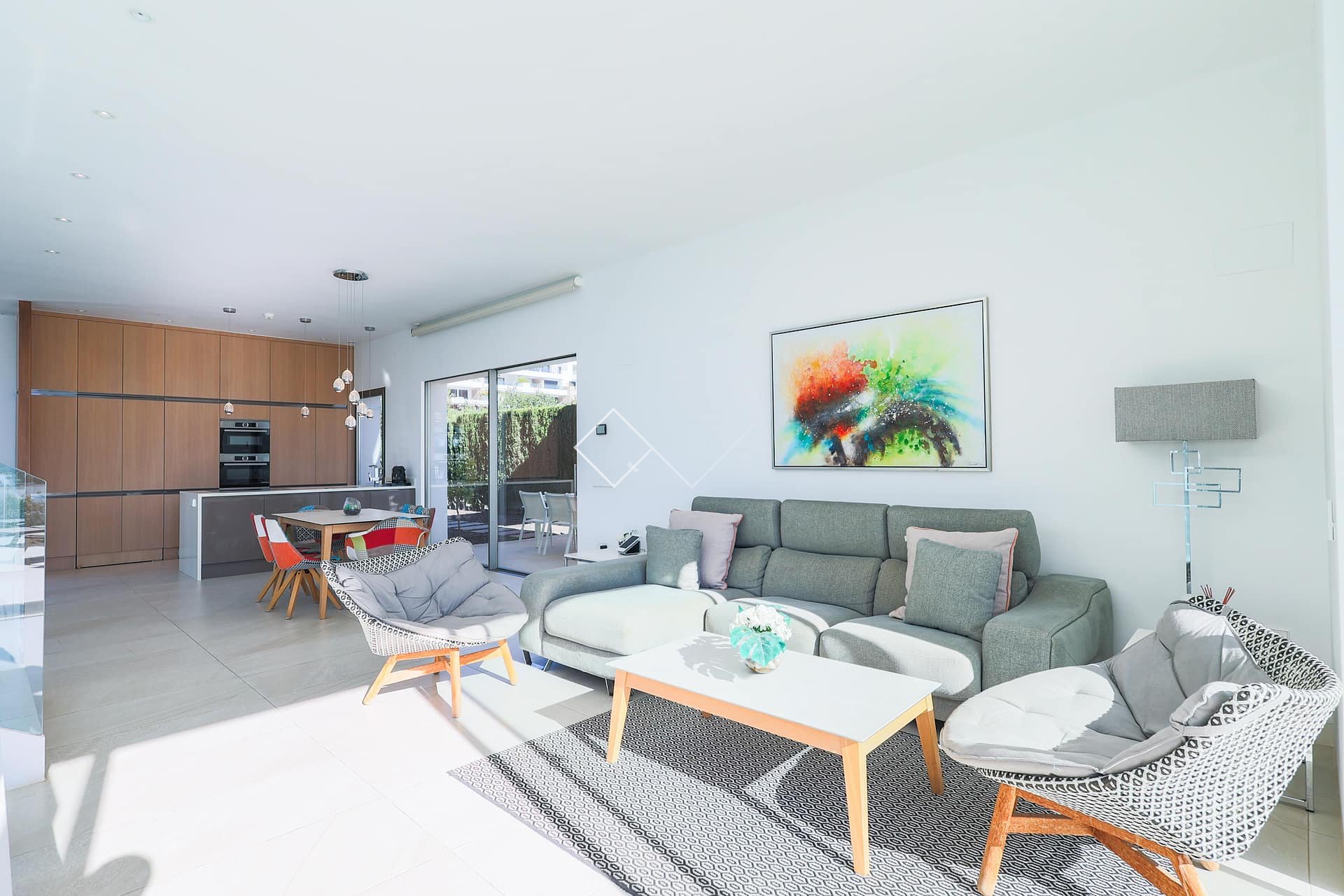  - Villa - Las Colinas Golf Resort