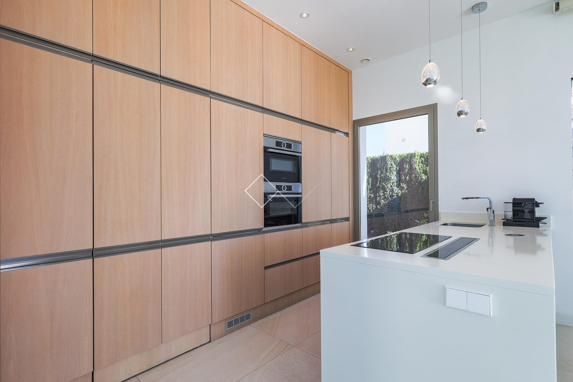  - Villa - Las Colinas Golf Resort