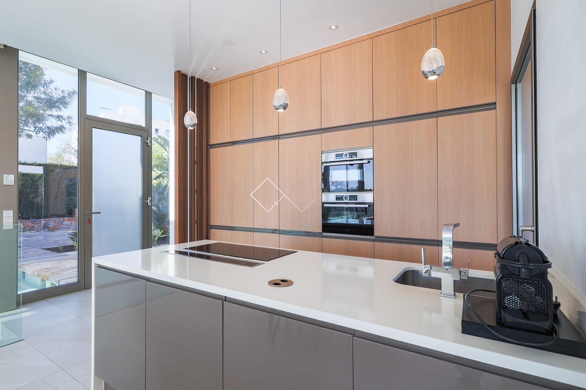  - Villa - Las Colinas Golf Resort