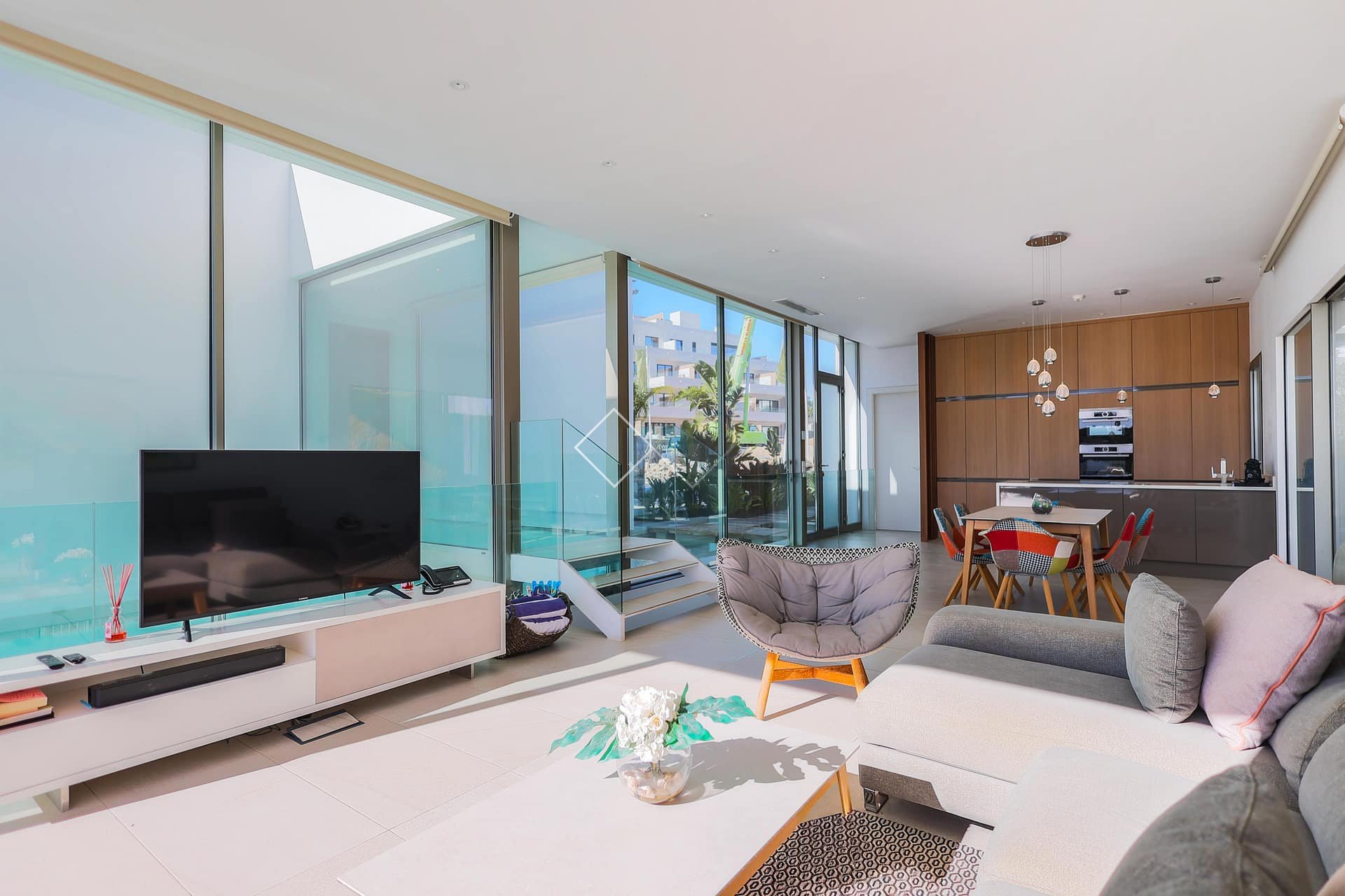  - Villa - Las Colinas Golf Resort