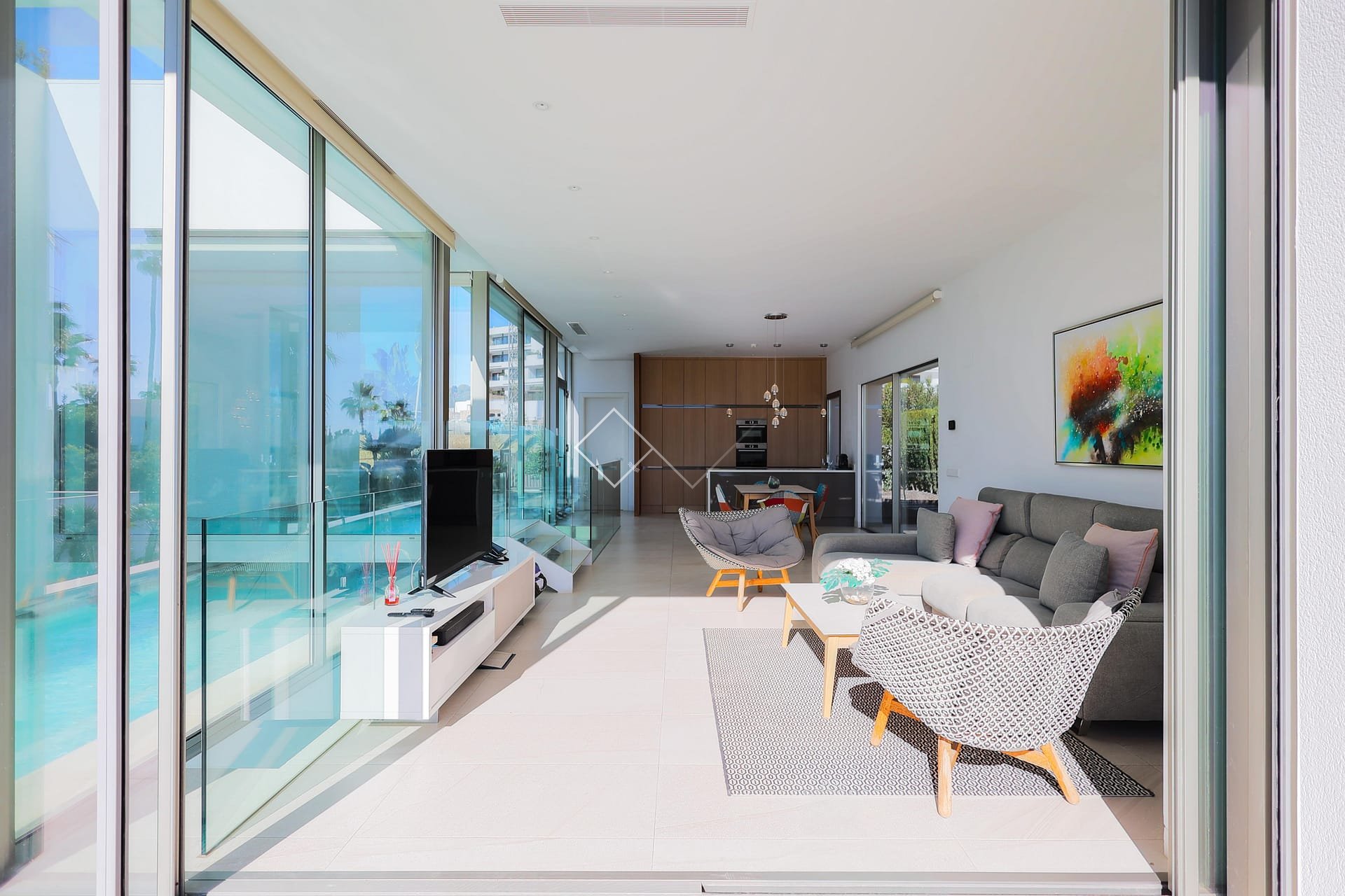  - Villa - Las Colinas Golf Resort