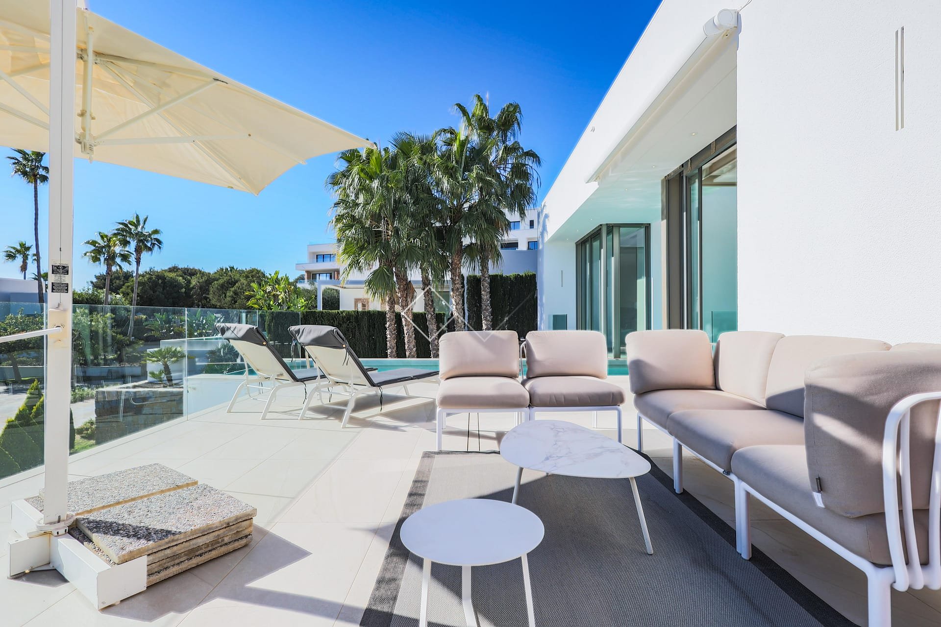  - Villa - Las Colinas Golf Resort