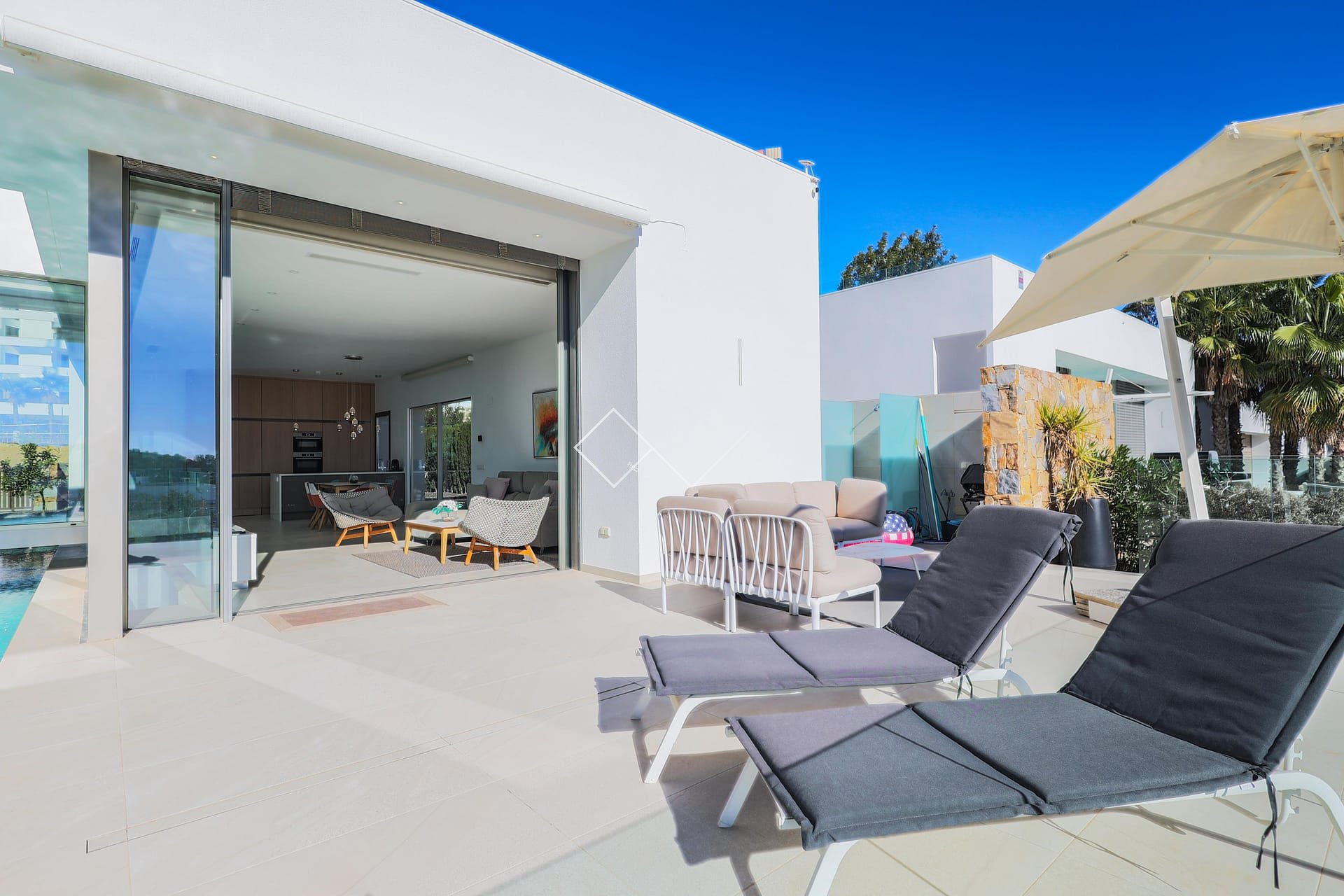  - Villa - Las Colinas Golf Resort