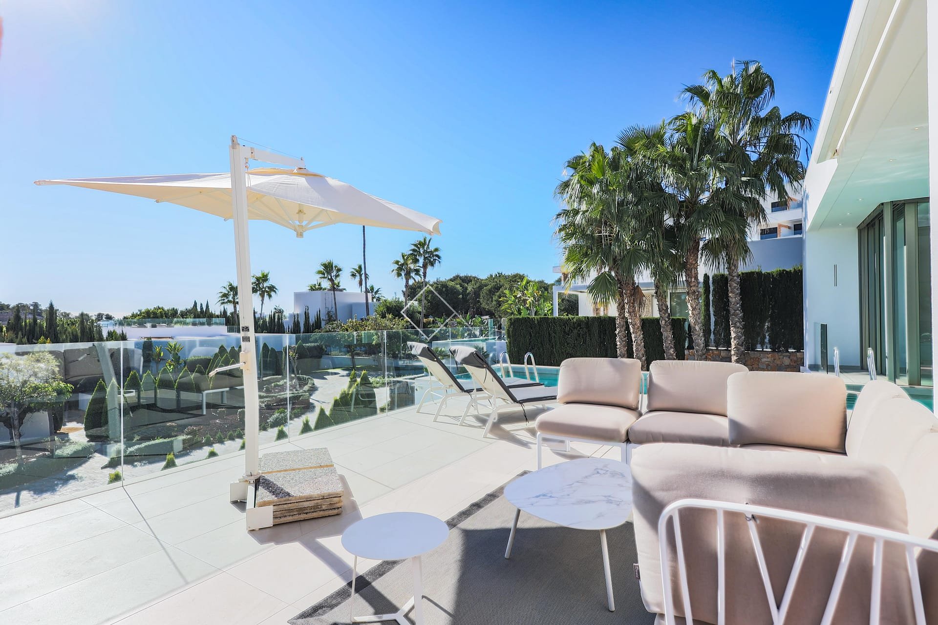  - Villa - Las Colinas Golf Resort