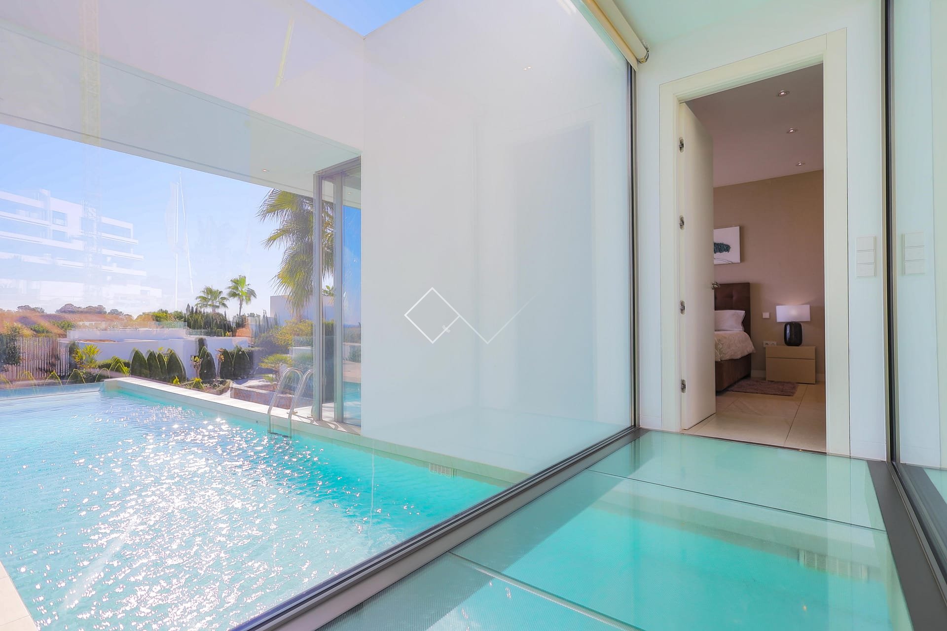  - Villa - Las Colinas Golf Resort