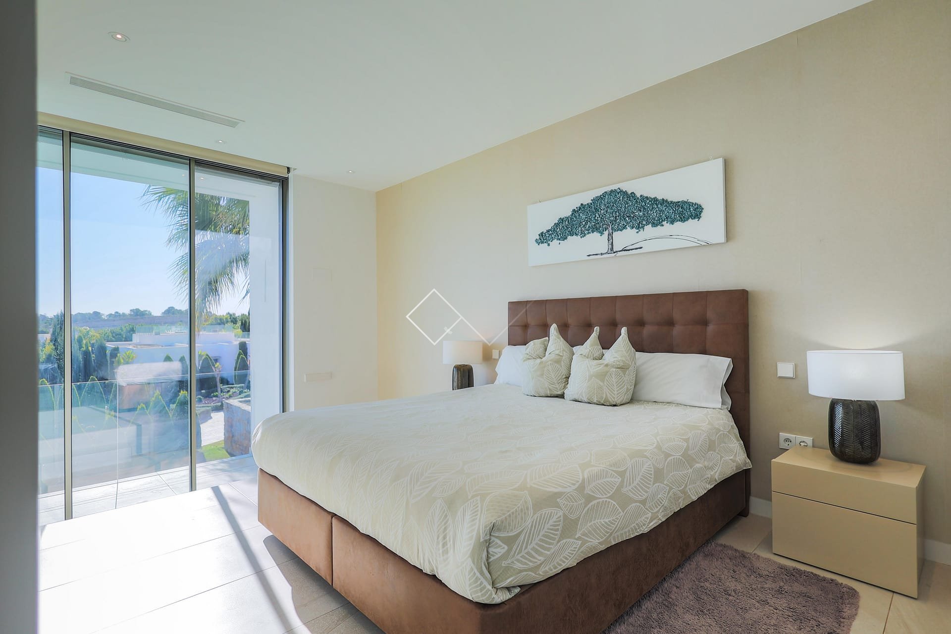  - Villa - Las Colinas Golf Resort