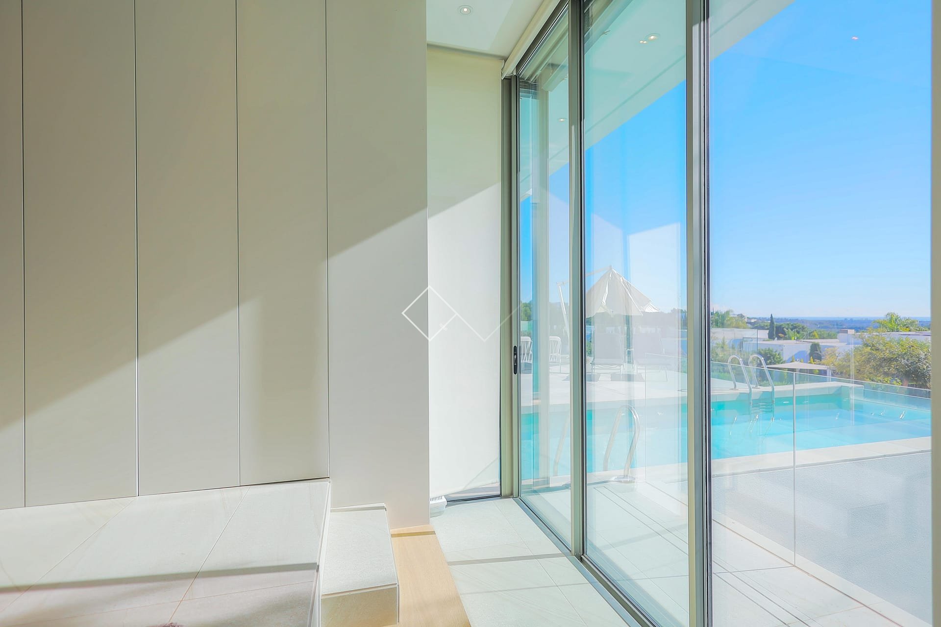  - Villa - Las Colinas Golf Resort