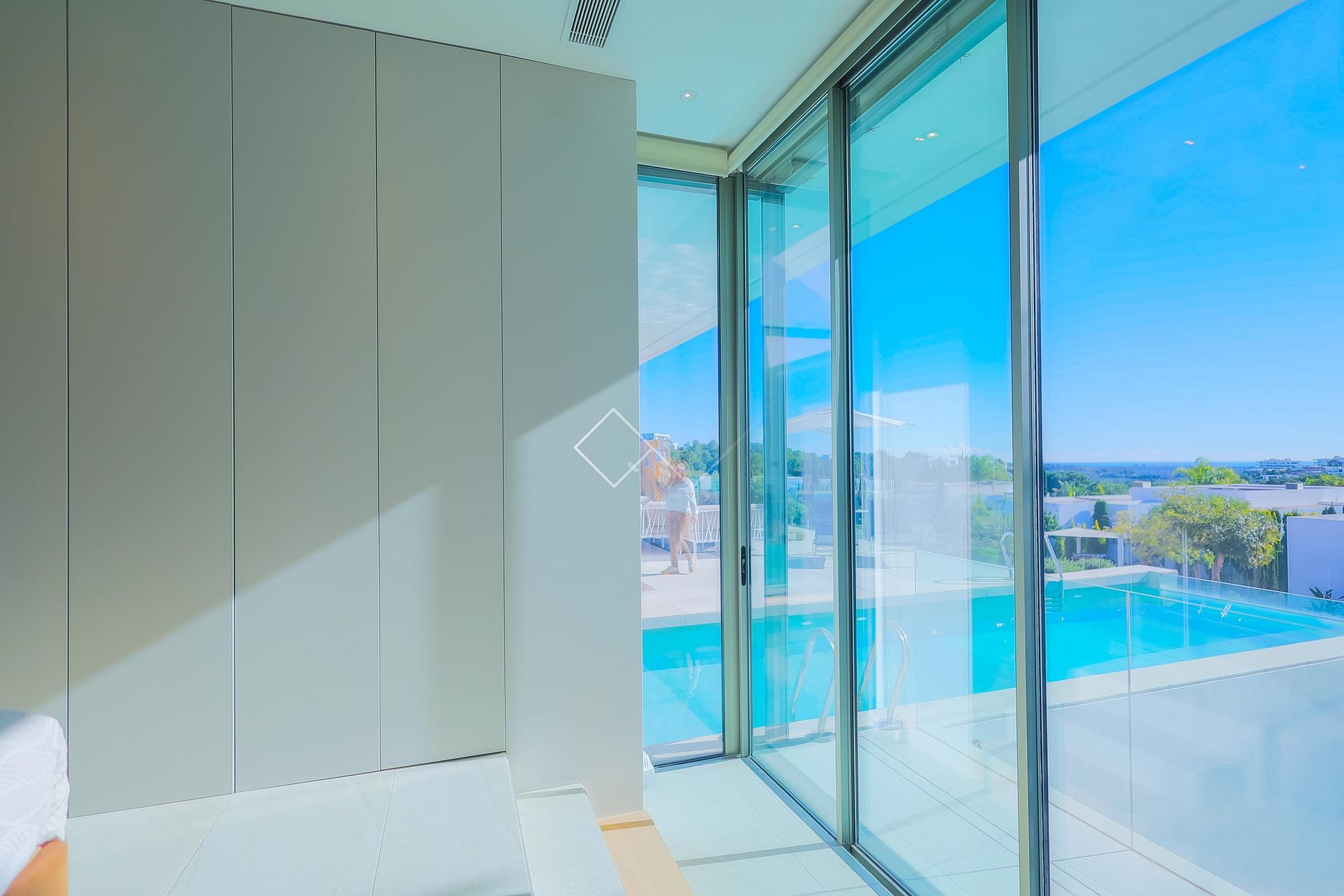  - Villa - Las Colinas Golf Resort