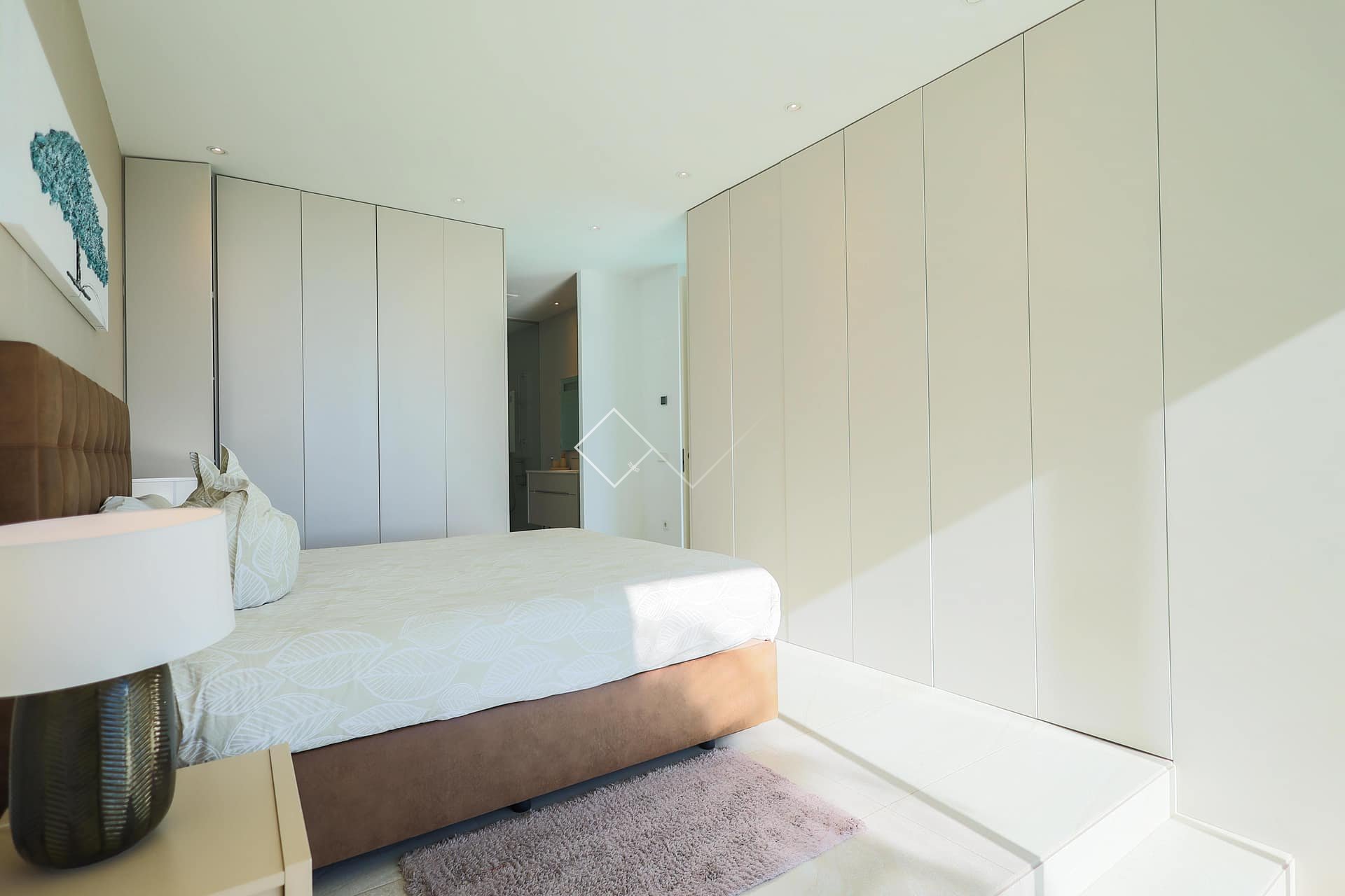  - Villa - Las Colinas Golf Resort