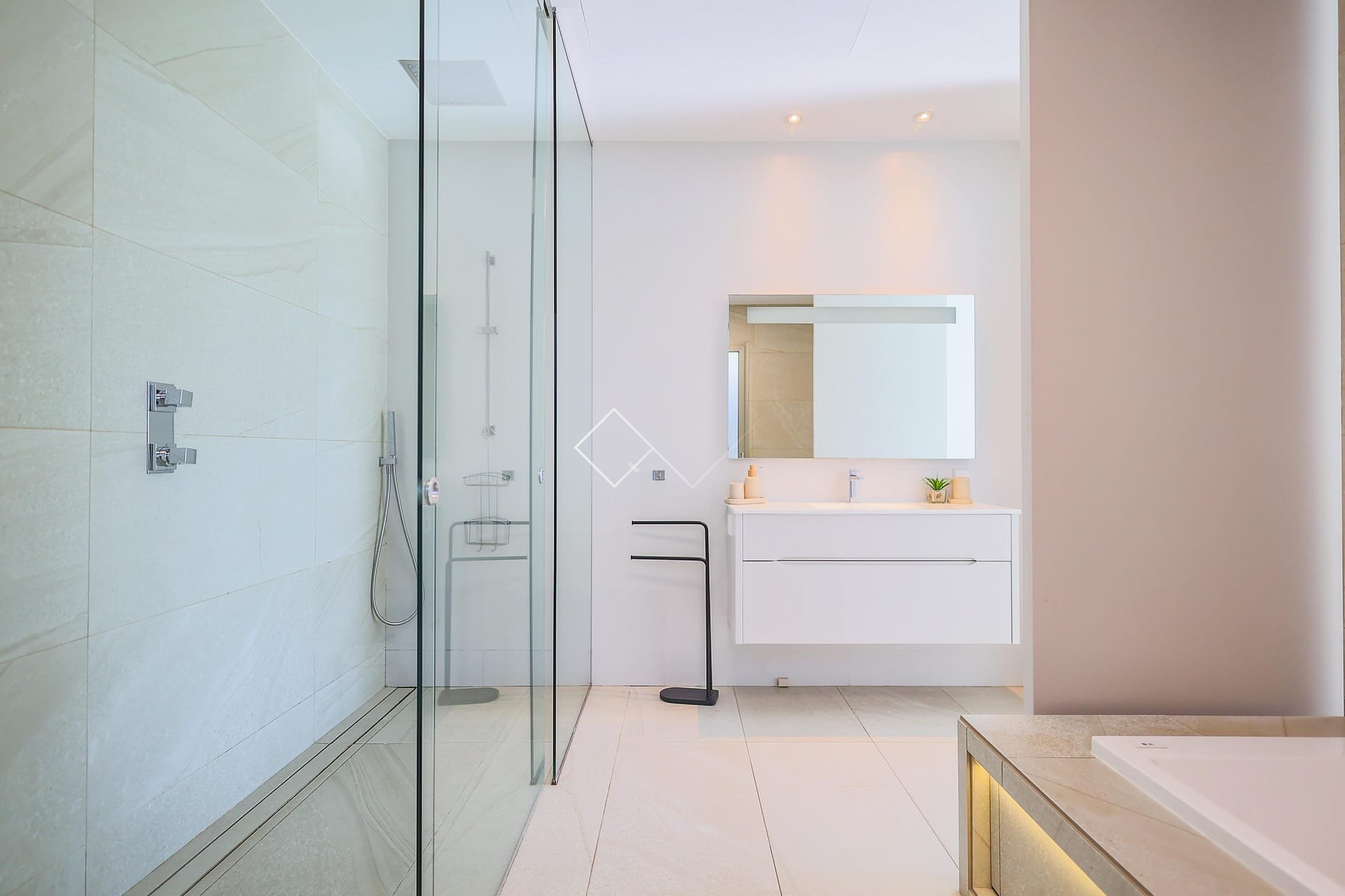  - Villa - Las Colinas Golf Resort