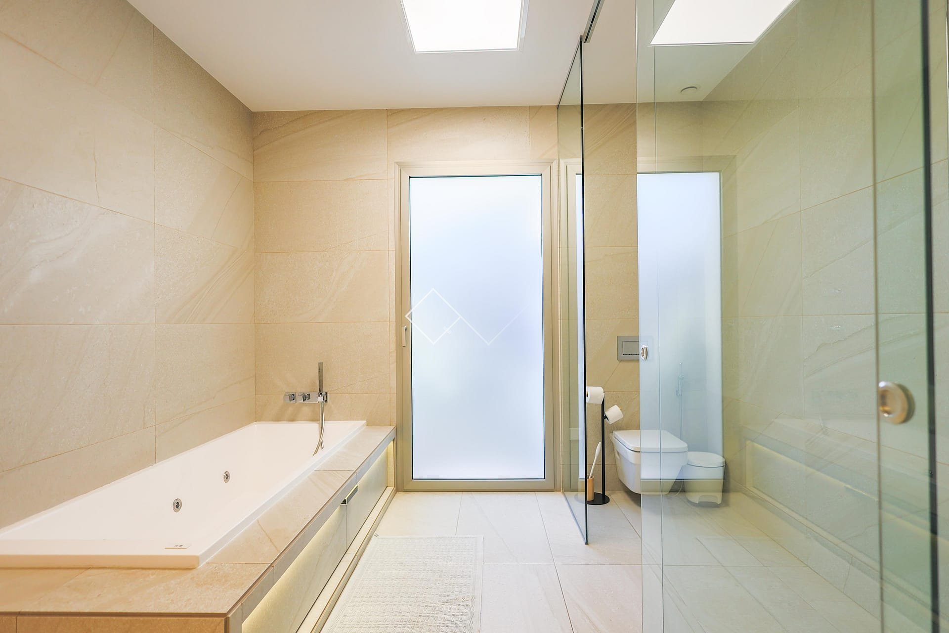  - Villa - Las Colinas Golf Resort