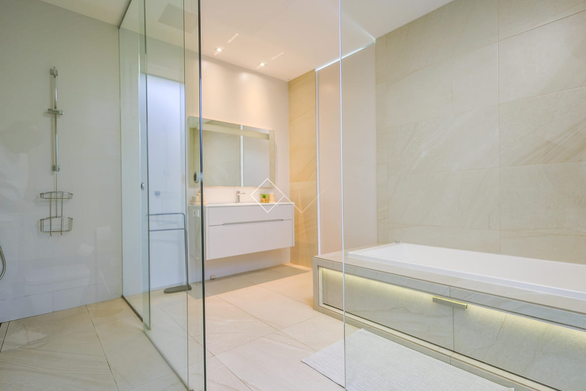  - Villa - Las Colinas Golf Resort