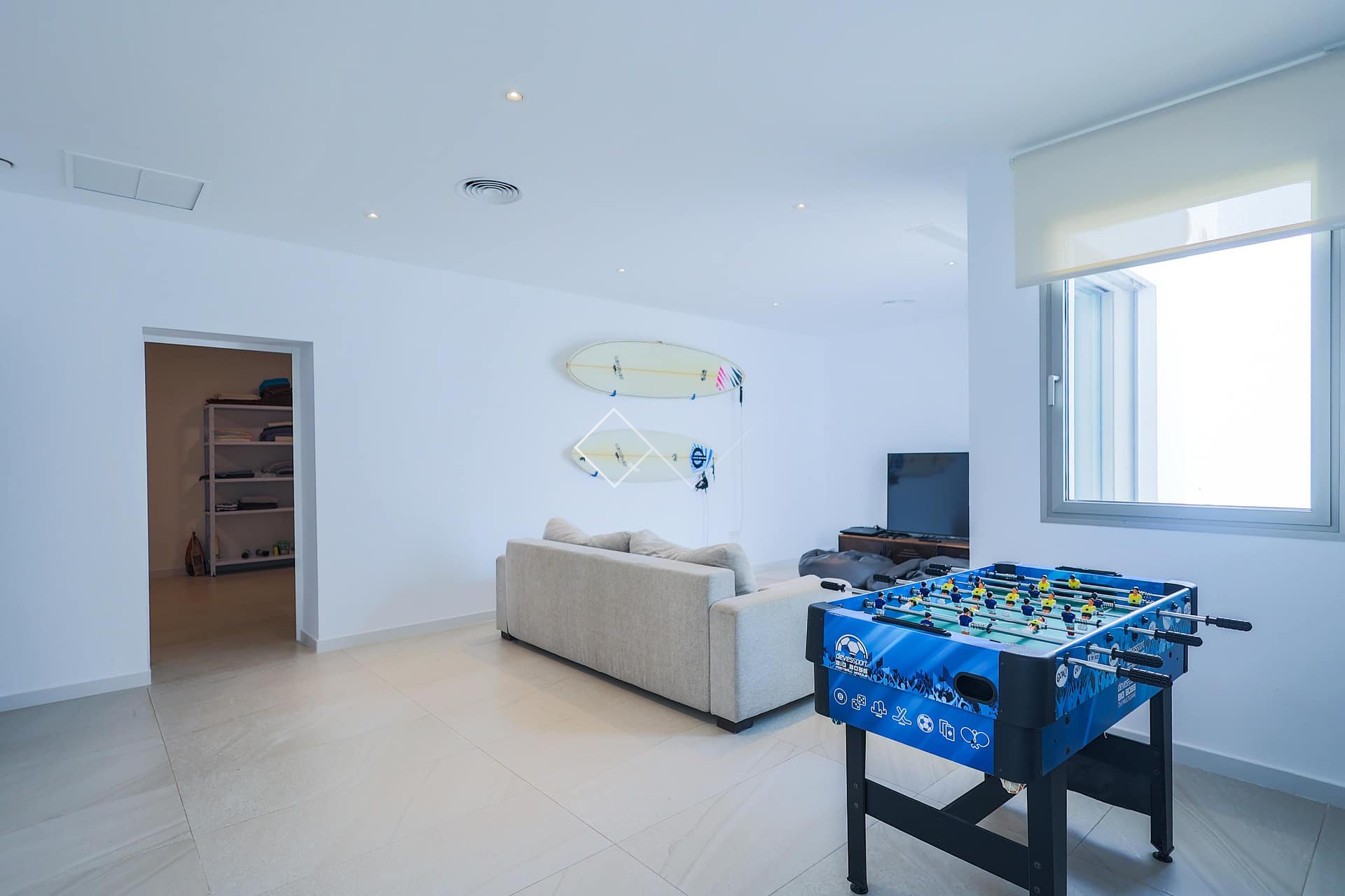  - Villa - Las Colinas Golf Resort