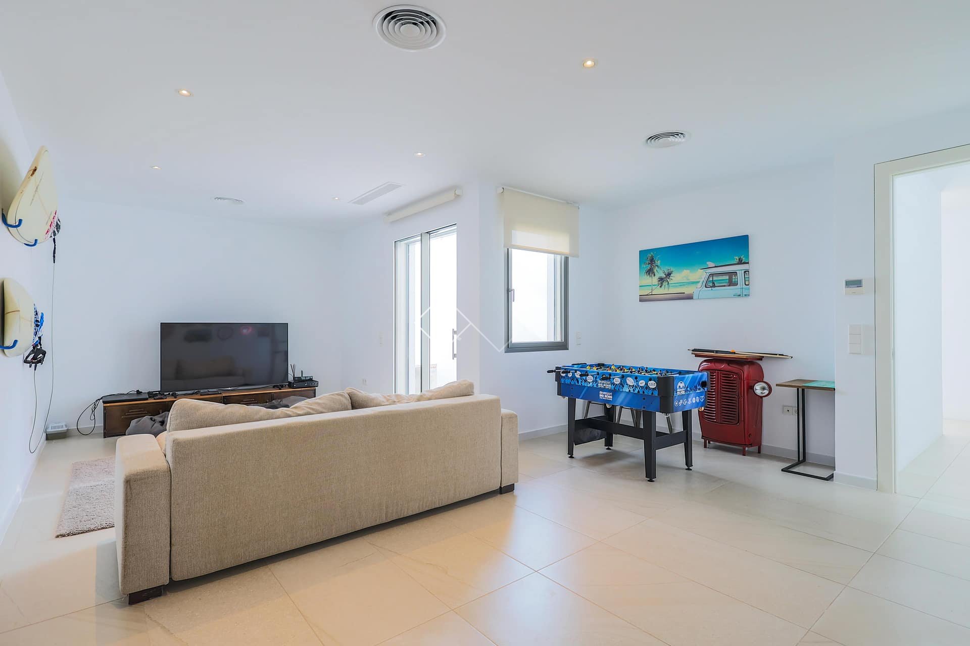  - Villa - Las Colinas Golf Resort