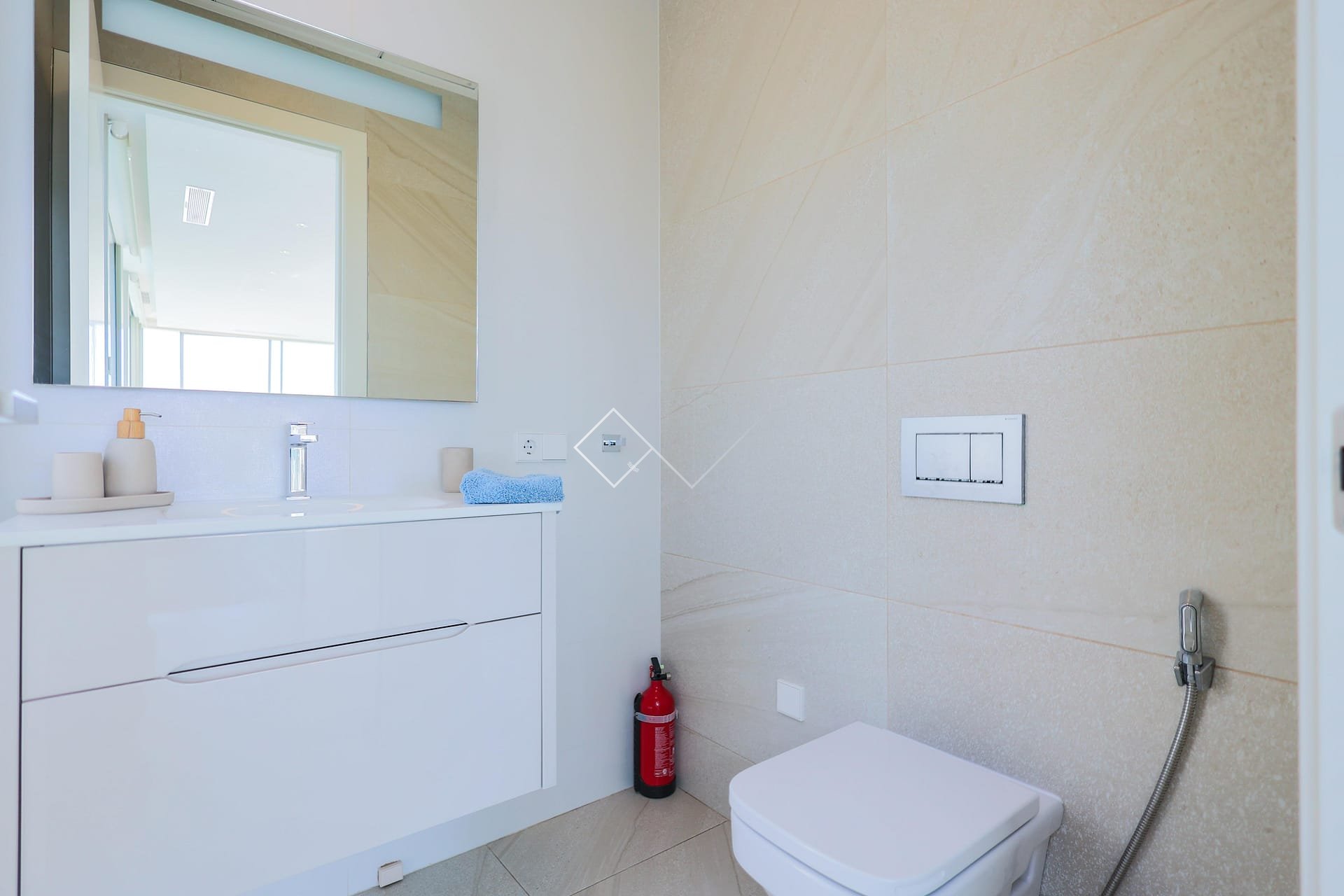  - Villa - Las Colinas Golf Resort