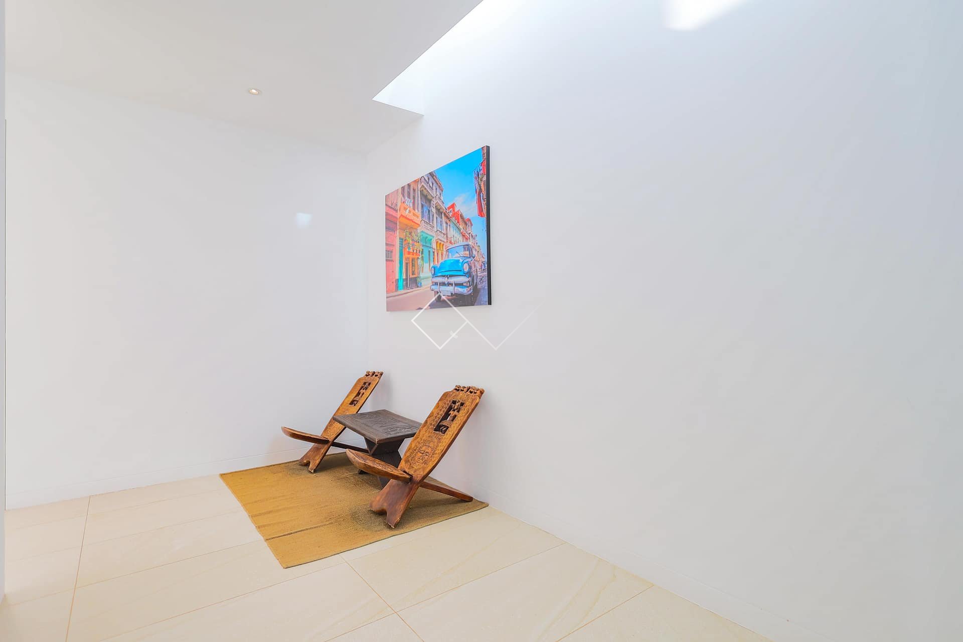  - Villa - Las Colinas Golf Resort