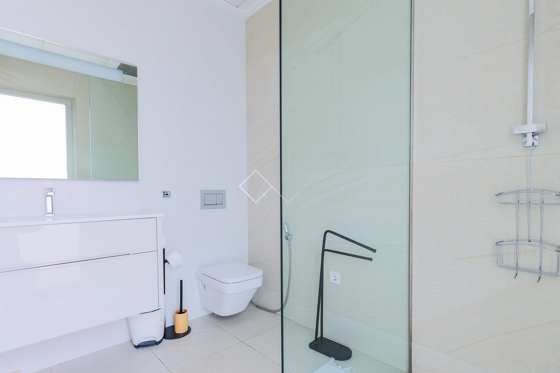  - Villa - Las Colinas Golf Resort