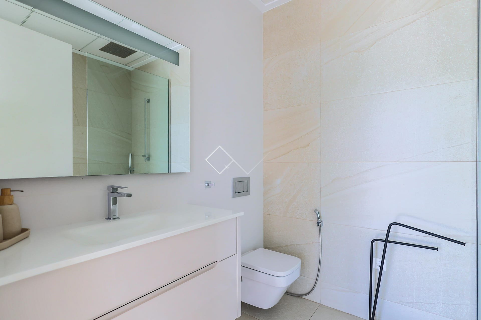  - Villa - Las Colinas Golf Resort