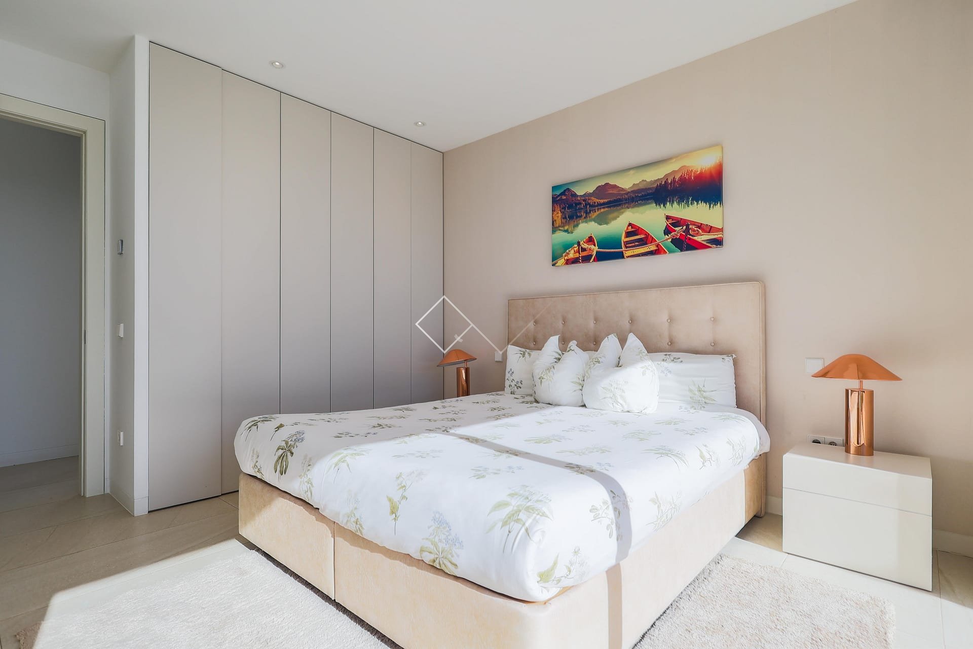  - Villa - Las Colinas Golf Resort