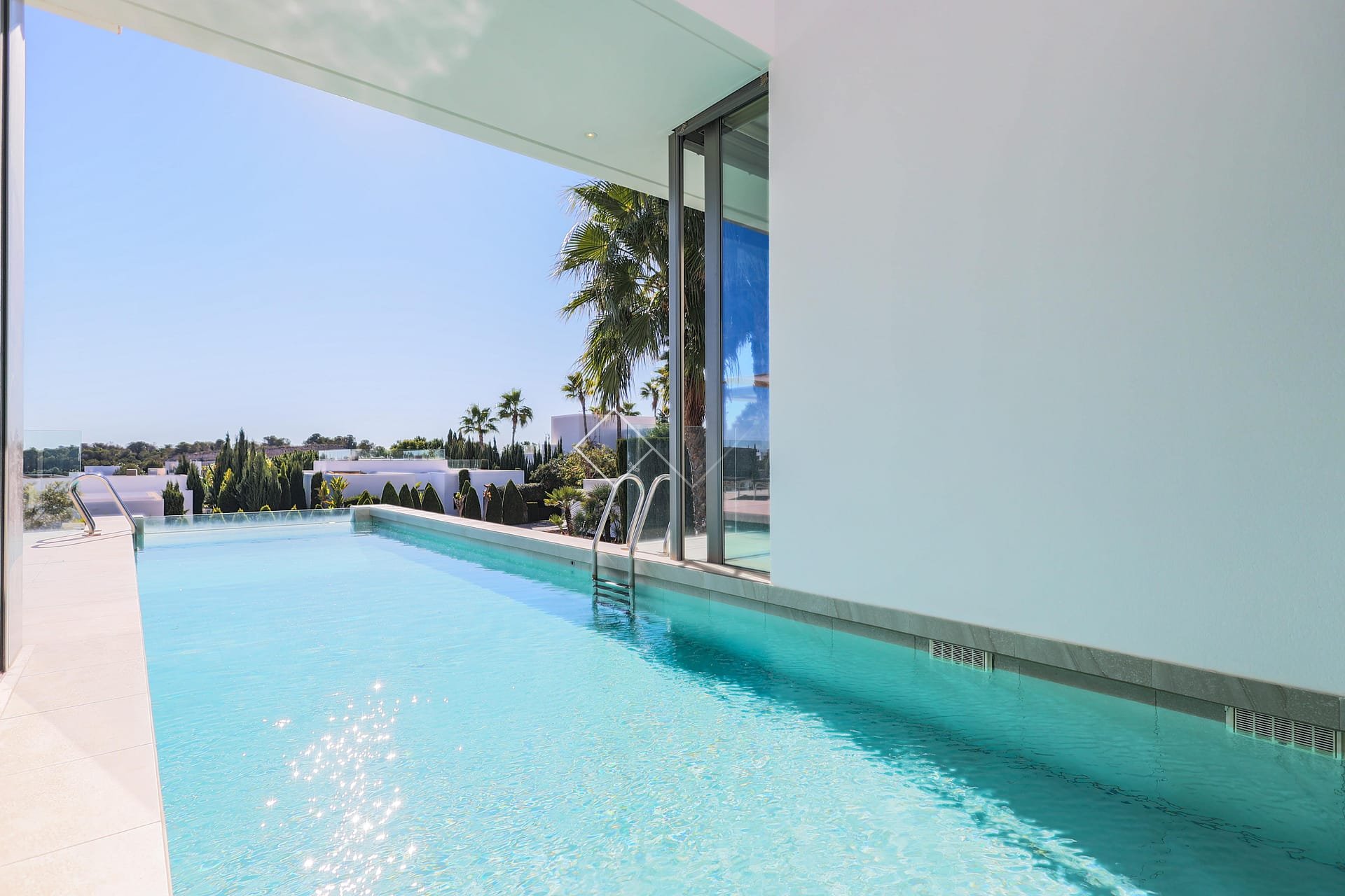  - Villa - Las Colinas Golf Resort