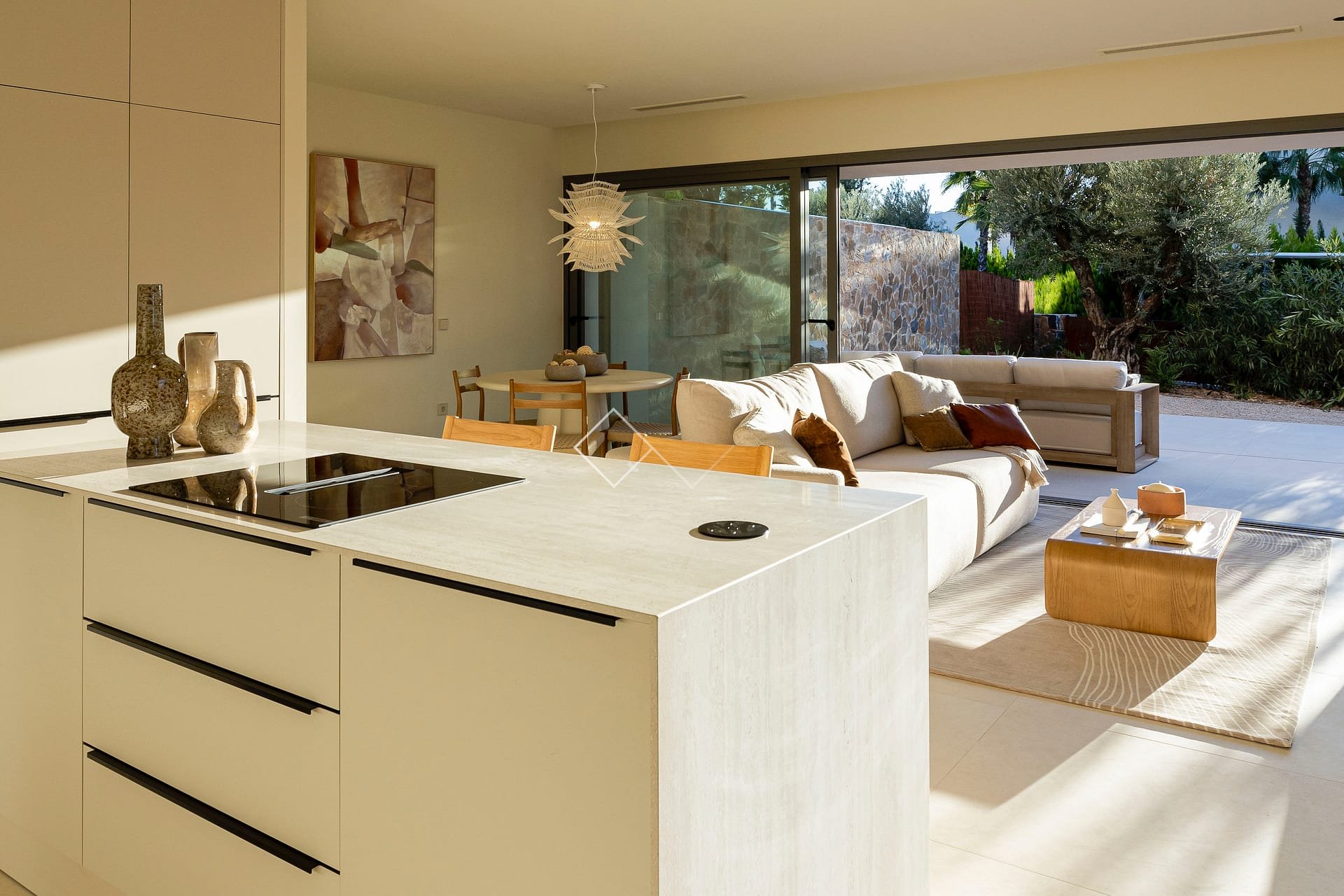  - Villa - Las Colinas Golf Resort