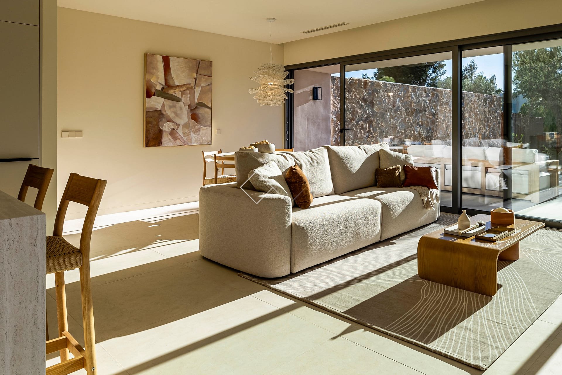  - Villa - Las Colinas Golf Resort