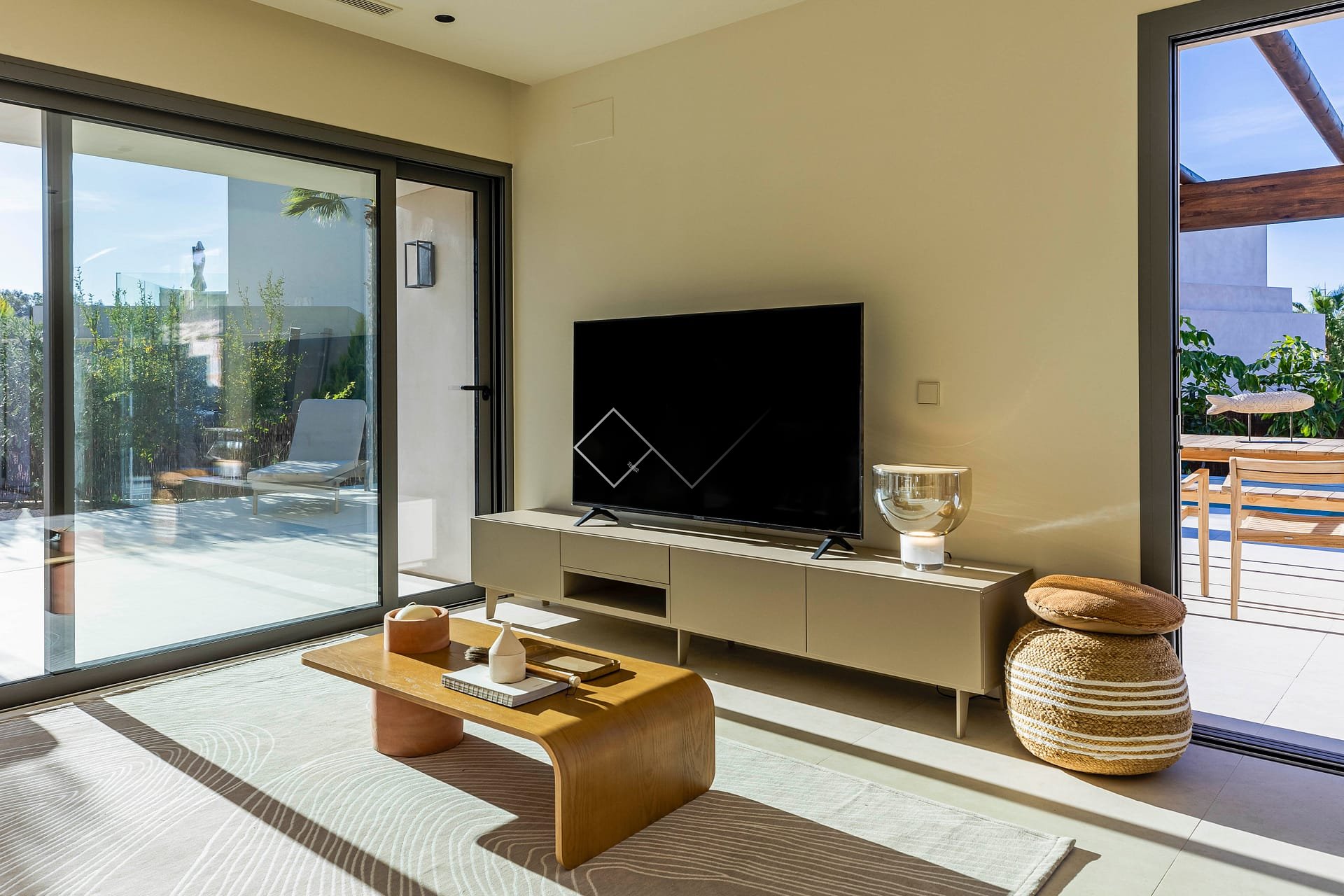  - Villa - Las Colinas Golf Resort