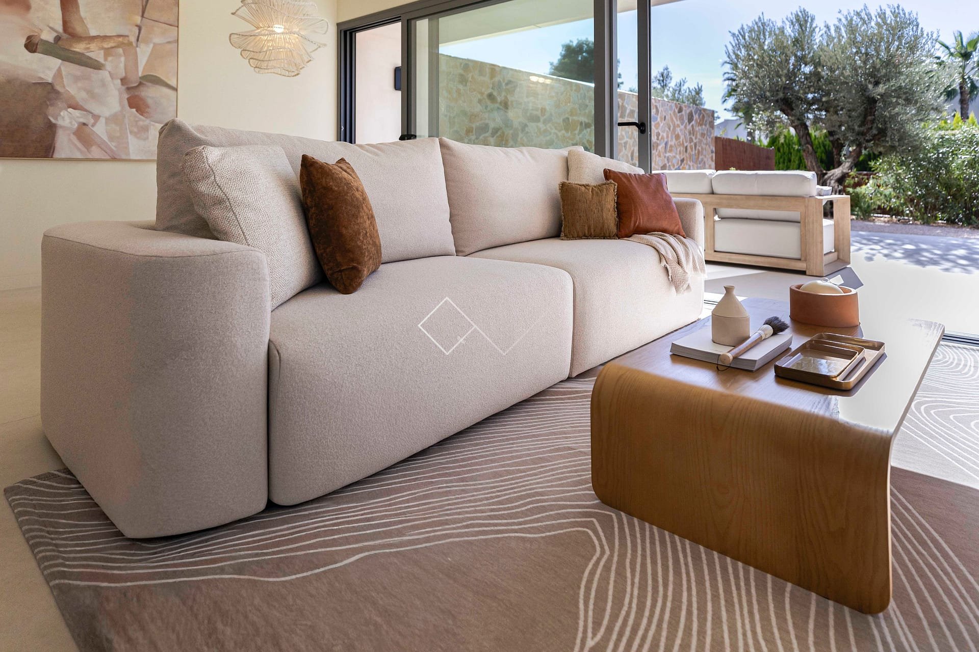  - Villa - Las Colinas Golf Resort