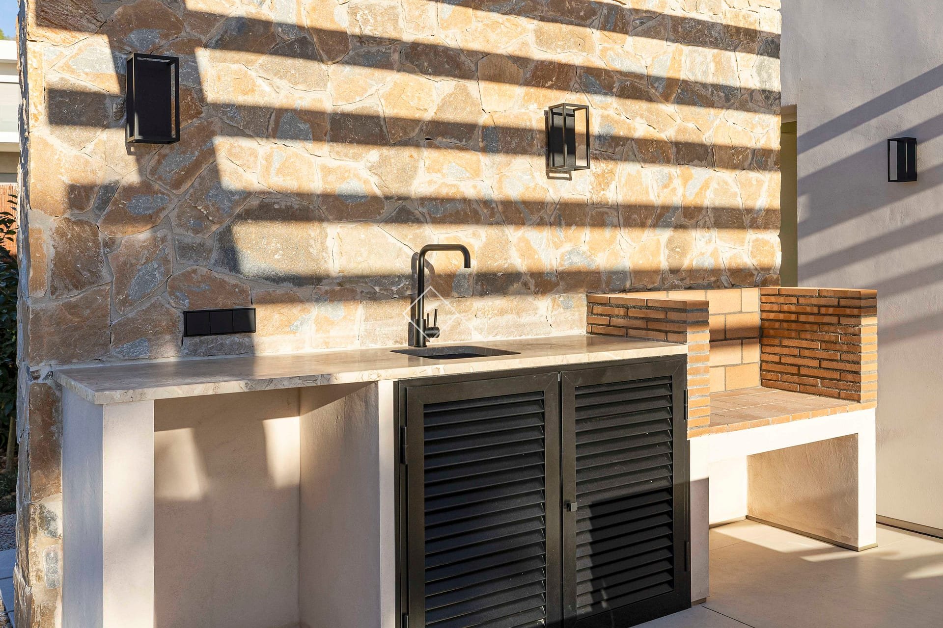  - Villa - Las Colinas Golf Resort