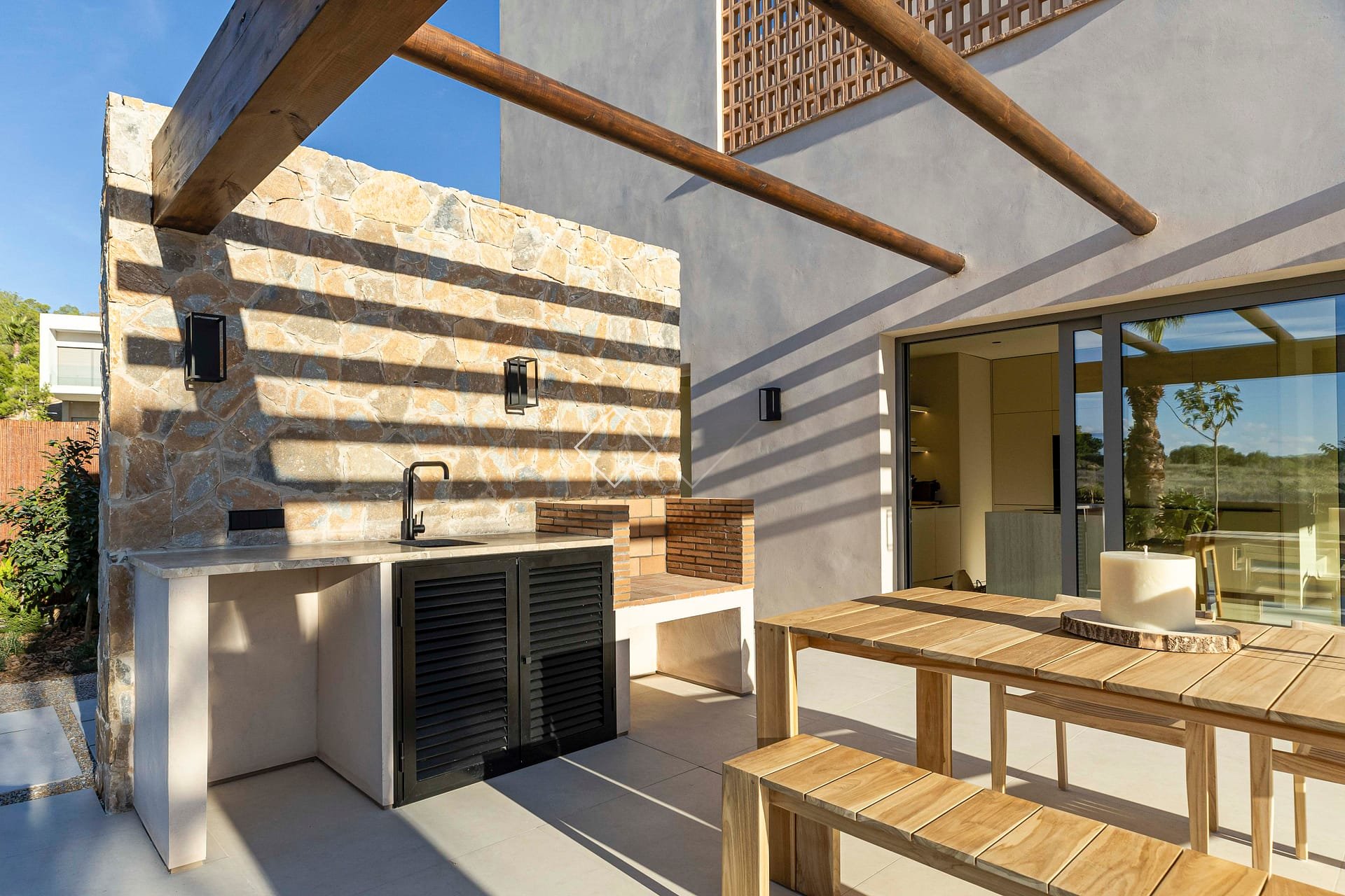  - Villa - Las Colinas Golf Resort