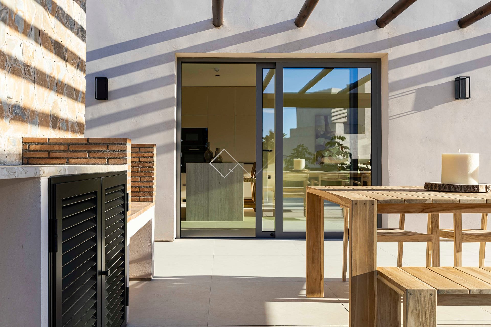  - Villa - Las Colinas Golf Resort