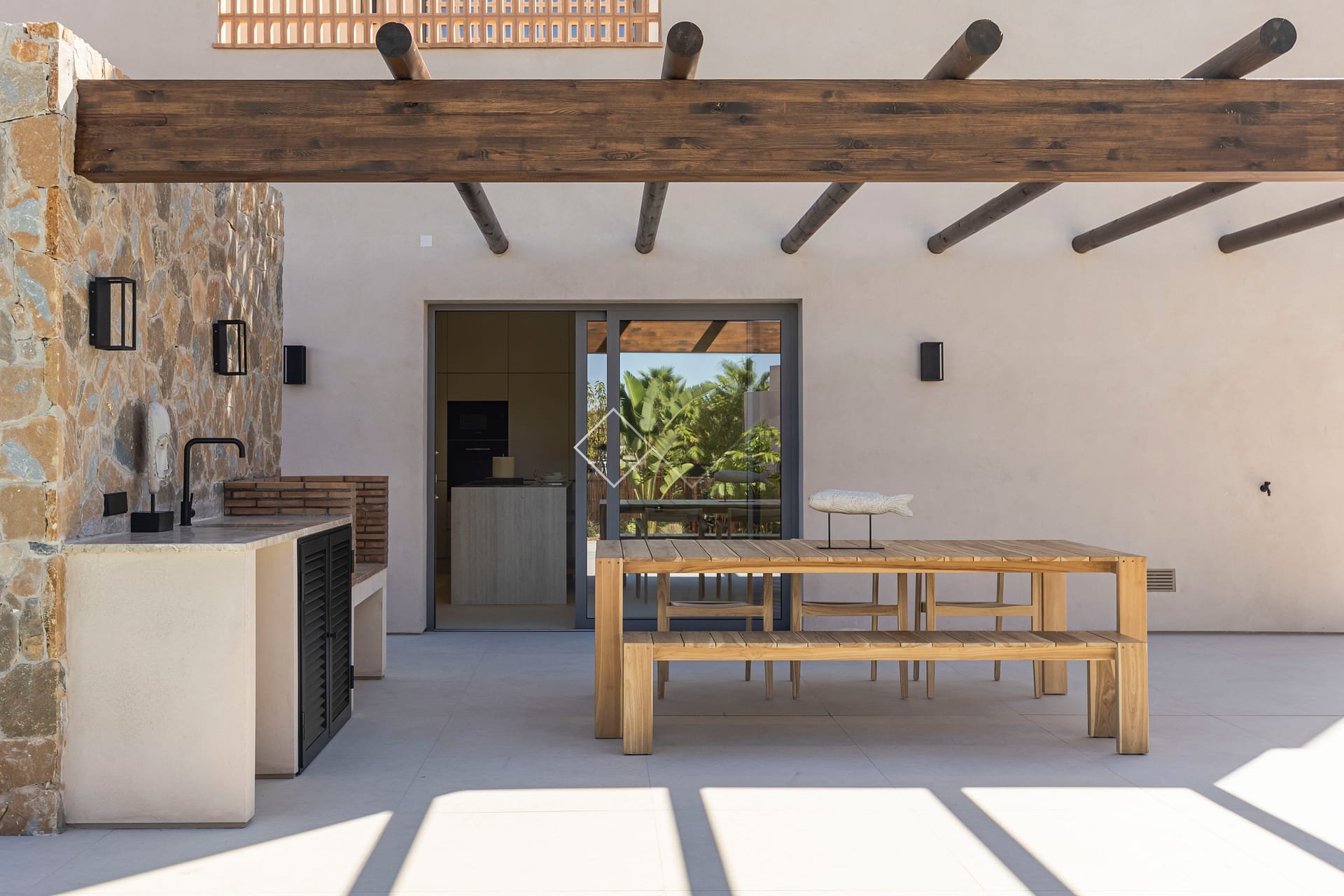  - Villa - Las Colinas Golf Resort